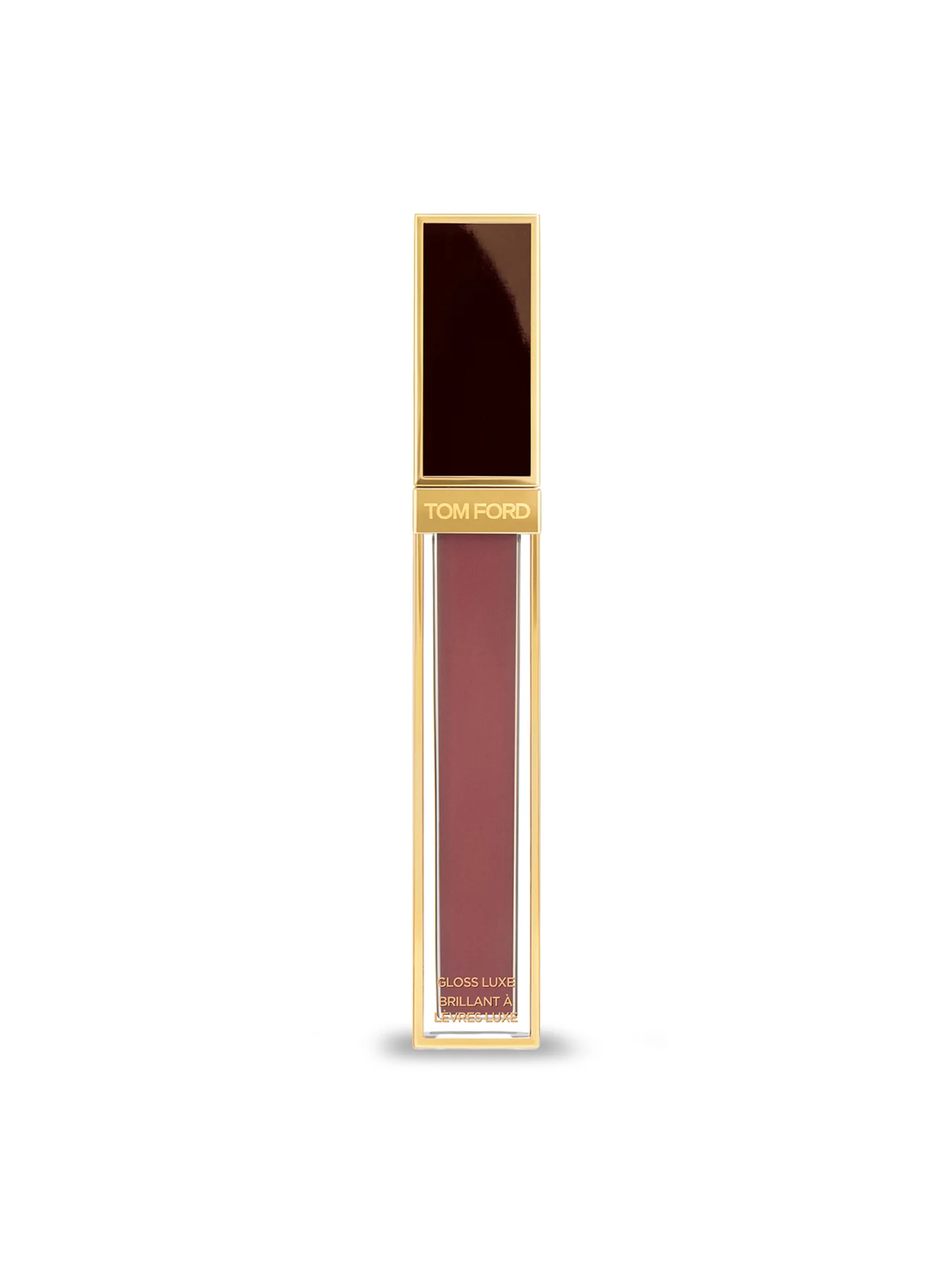 Gloss Luxe High Shine Lip Gloss 5.5ml - Image 13