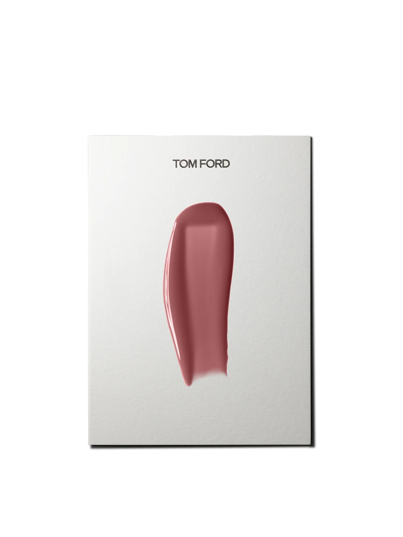 Gloss Luxe High Shine Lip Gloss 5.5ml - Image 14