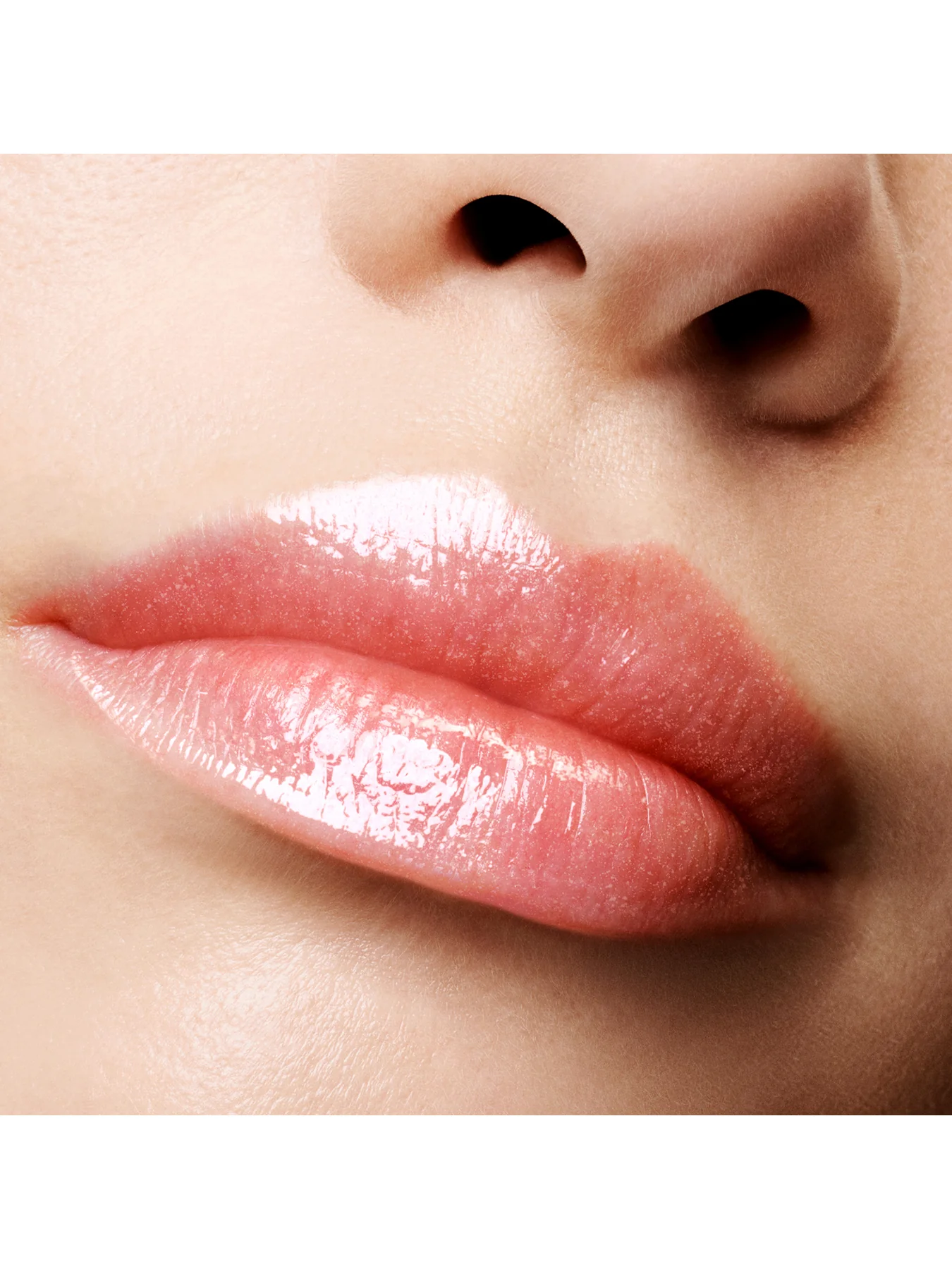 Gloss Luxe High Shine Lip Gloss 5.5ml - Image 8