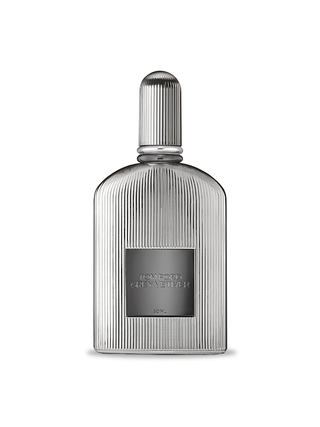 Grey Vetiver Parfum 50ml