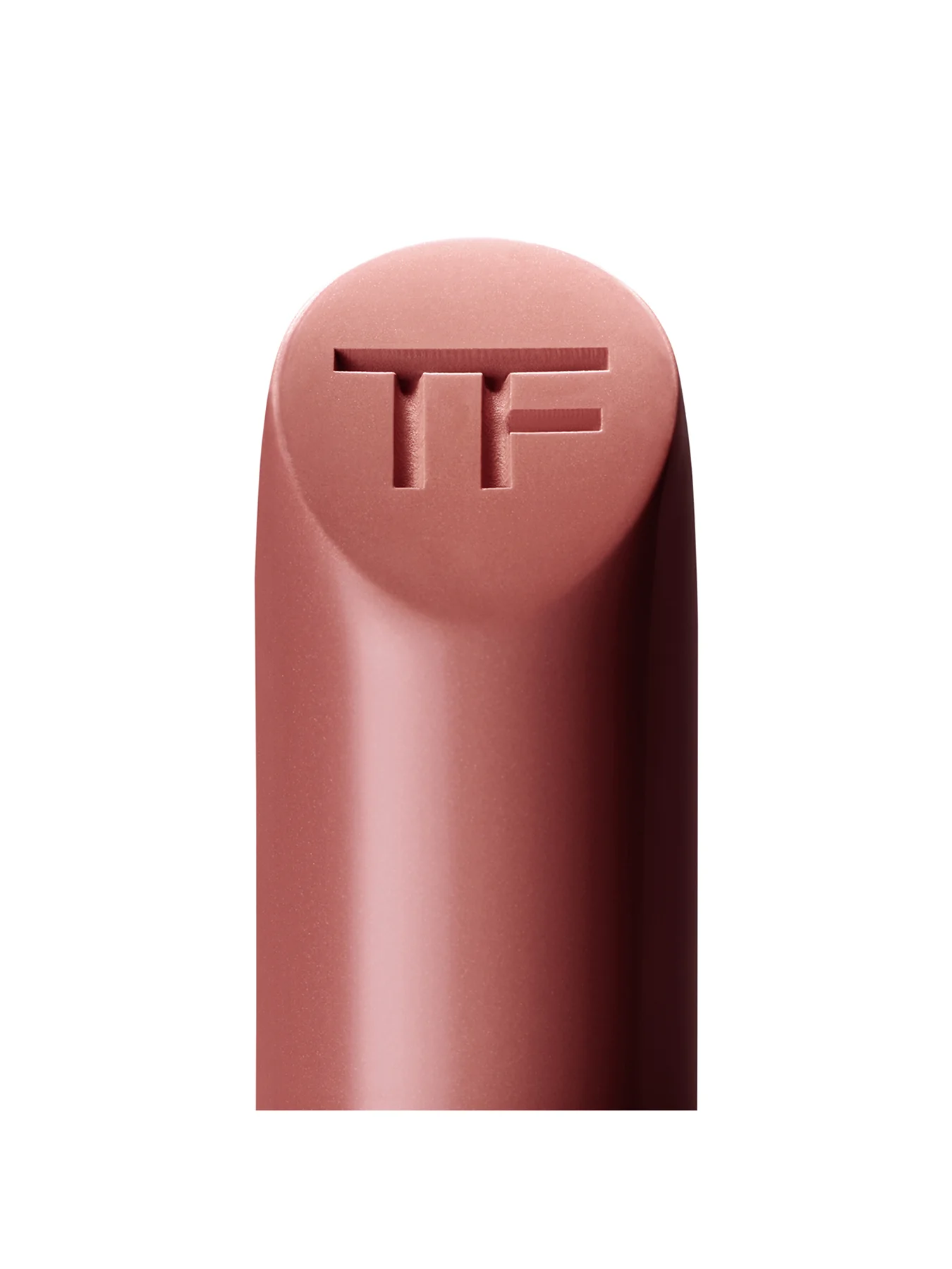 Lip Color Breast Cancer Research Foundation Edition - Image 3