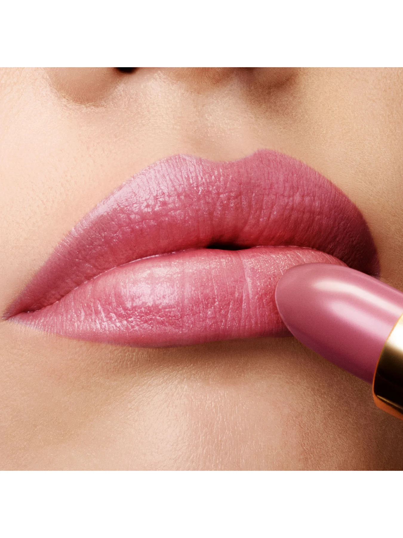 Lip Color Breast Cancer Research Foundation Edition - Image 4