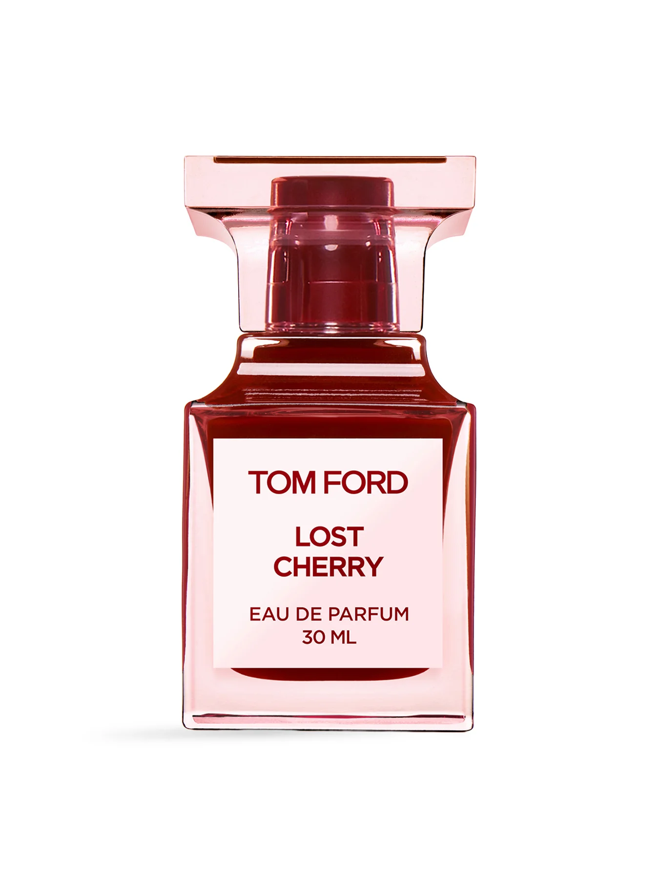 Lost Cherry Eau de Parfum Spray 30ml