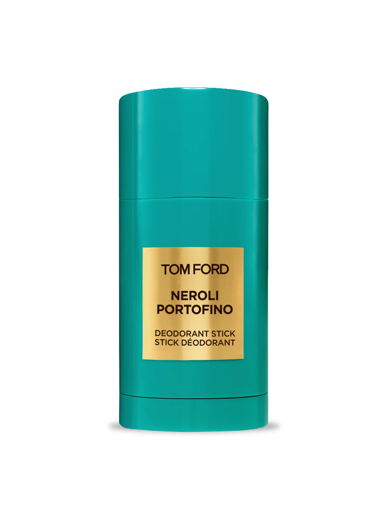 Neroli Portofino Deodorant Stick 75ml