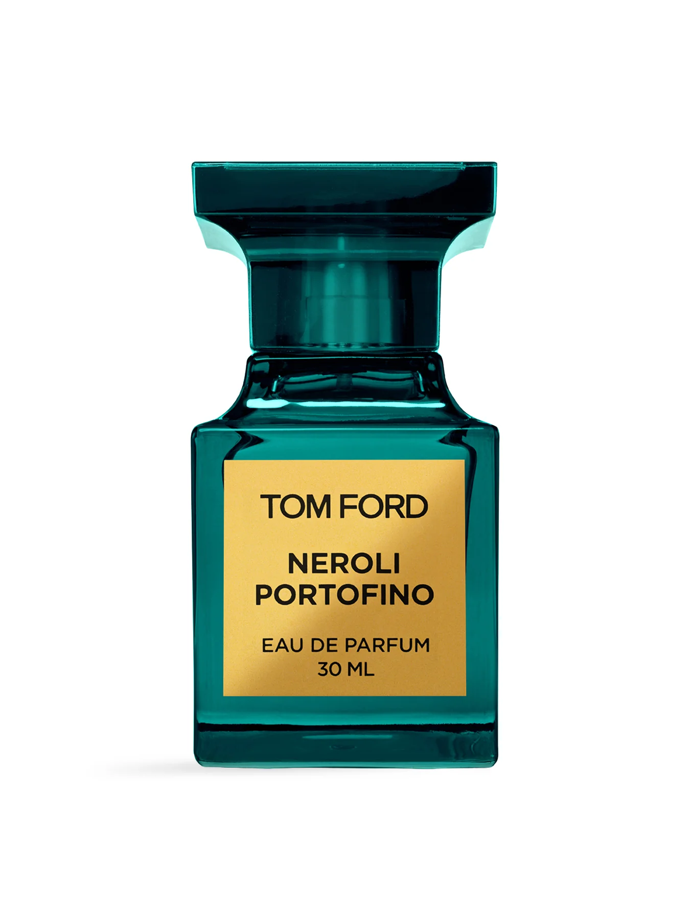Neroli Portofino Eau de Parfum Spray 30ml