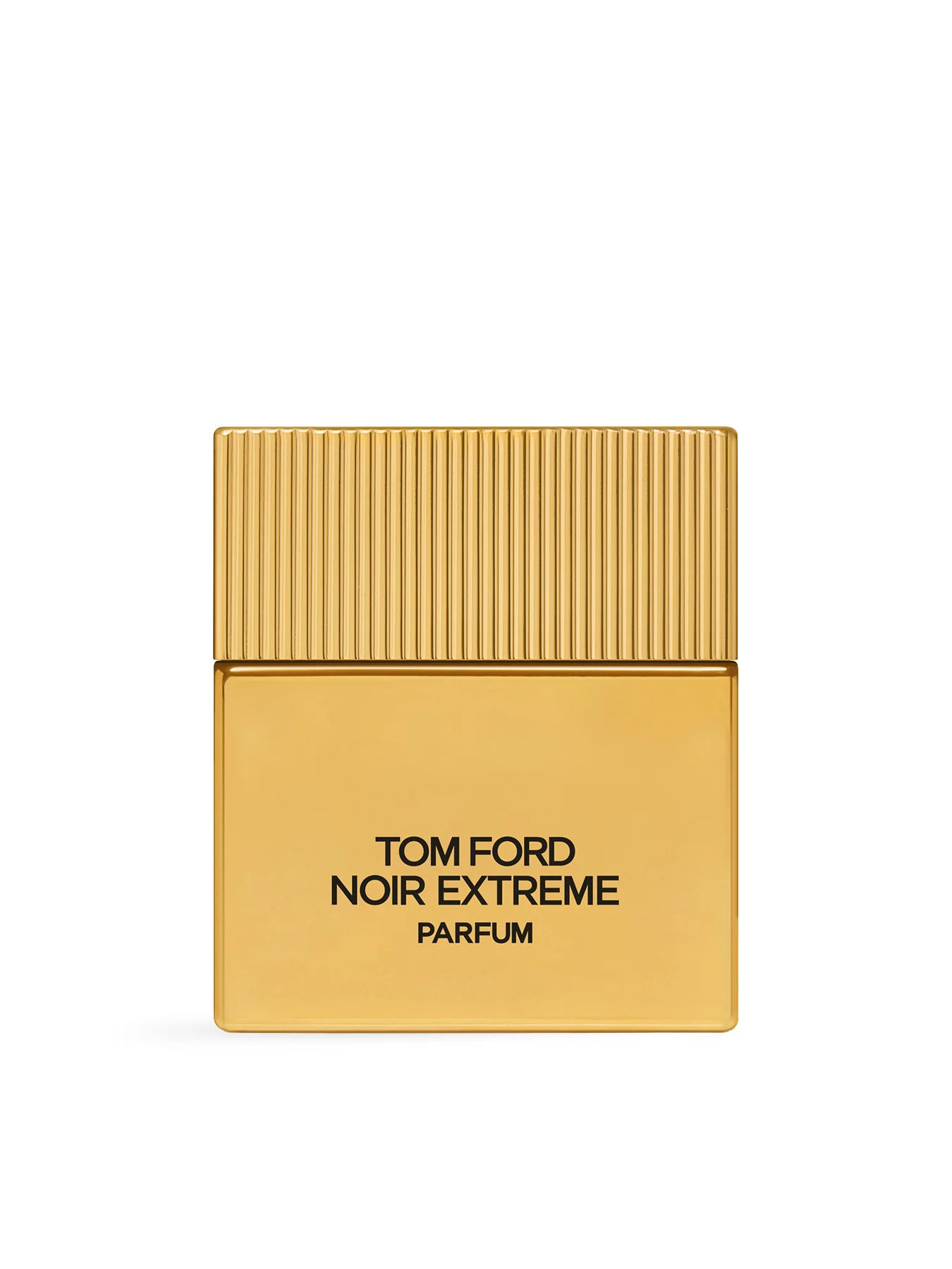 Noir Extreme Parfum 50ml