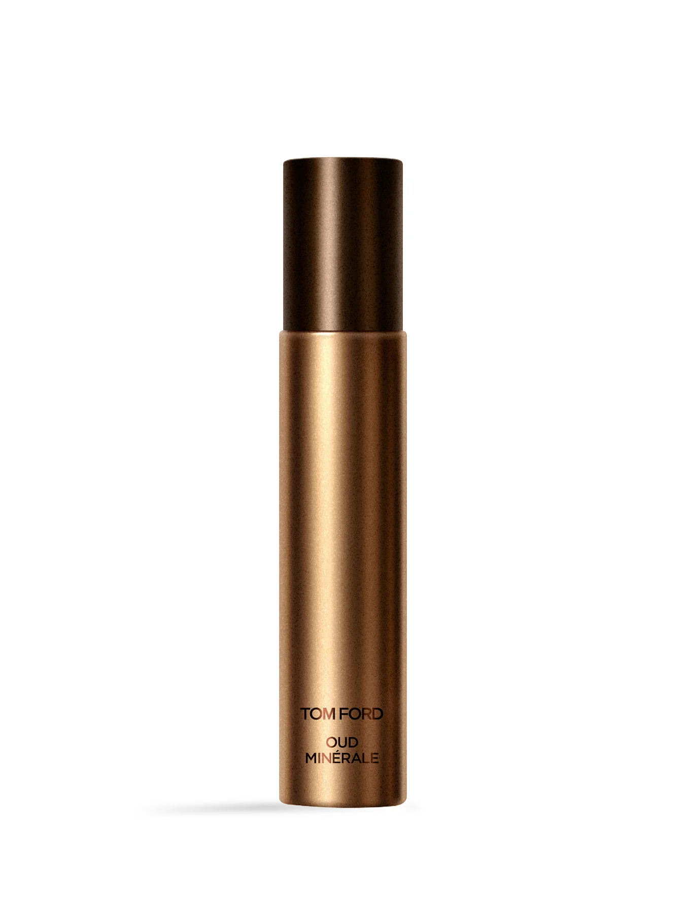 Oud Minérale Eau de Parfum 10ml