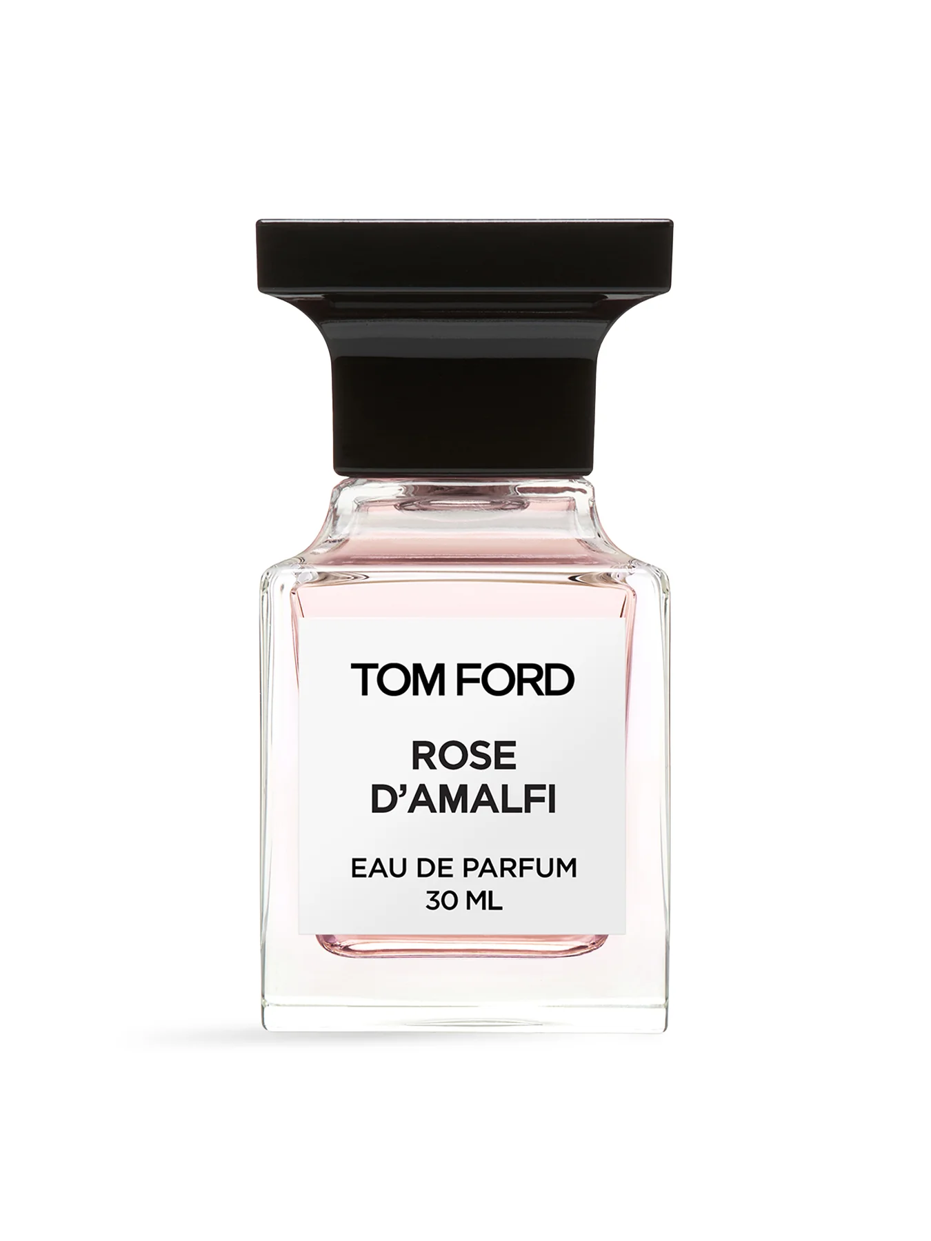 Rose D’Amalfi Eau de Parfum Spray 30ml