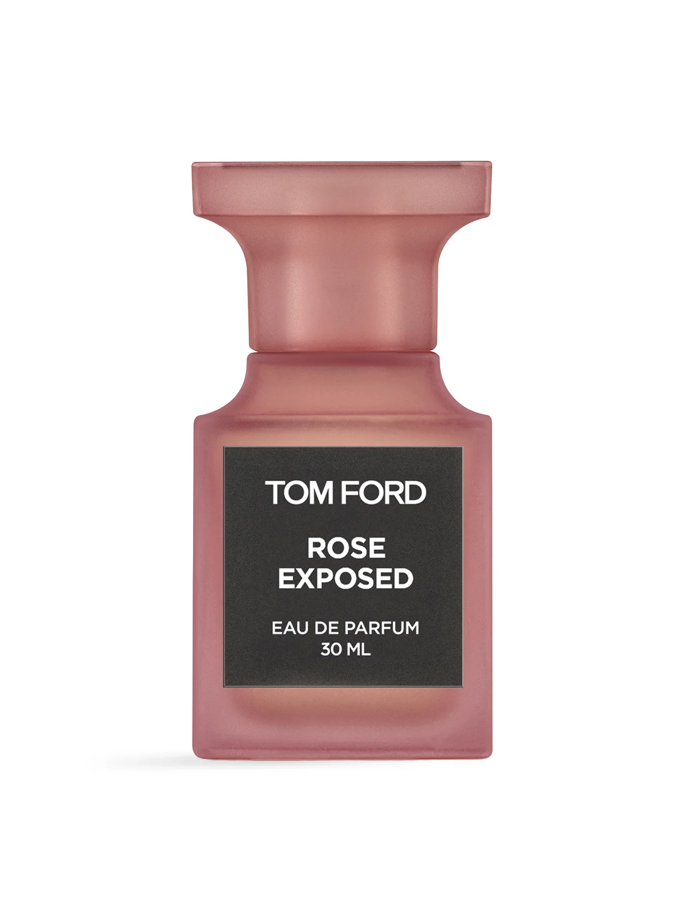 Rose Exposed Eau de Parfum Spray 30ml