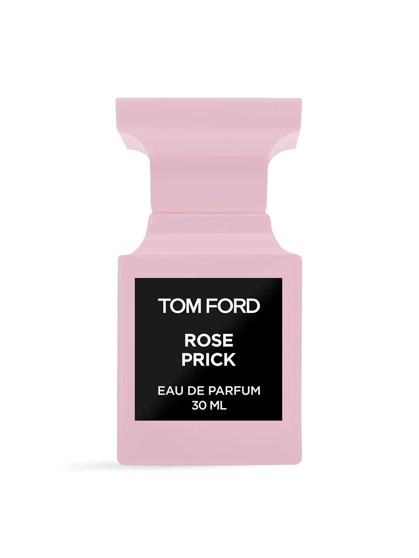 Rose Prick Eau de Parfum Spray 30ml