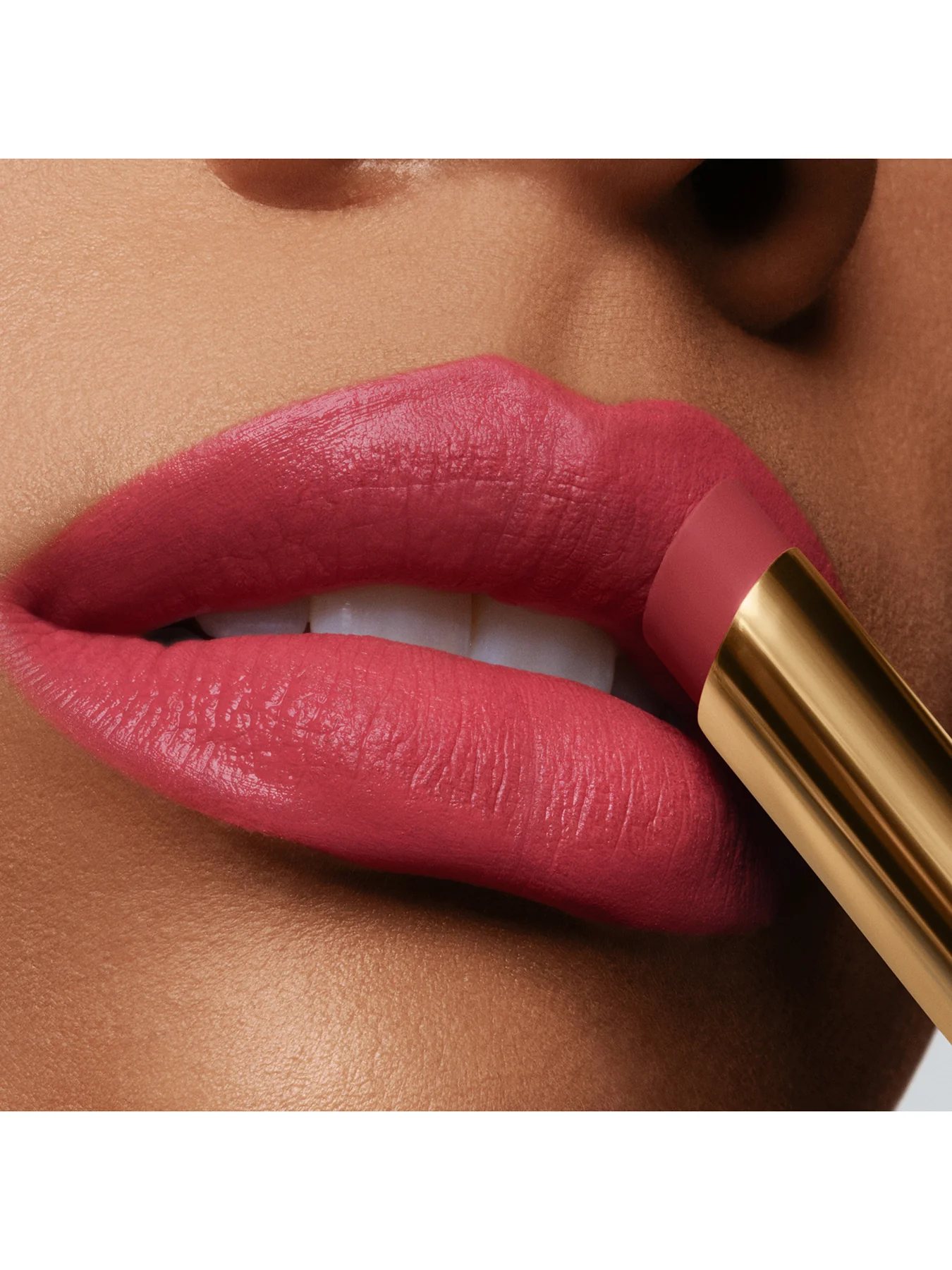 Runway Lip Stylo Matte Lip Colour 2g - Image 14