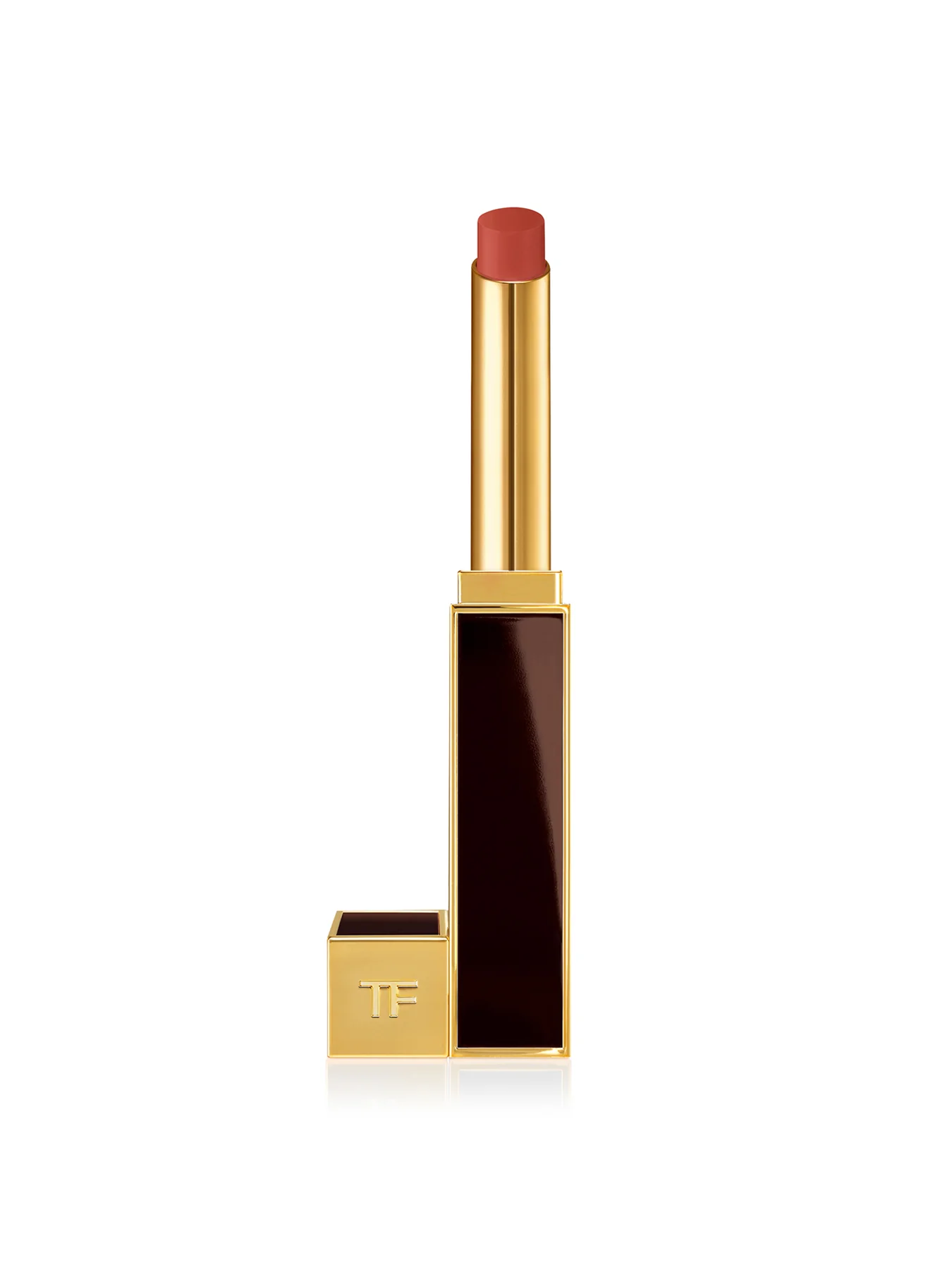 Runway Lip Stylo Matte Lip Colour 2g - Image 16