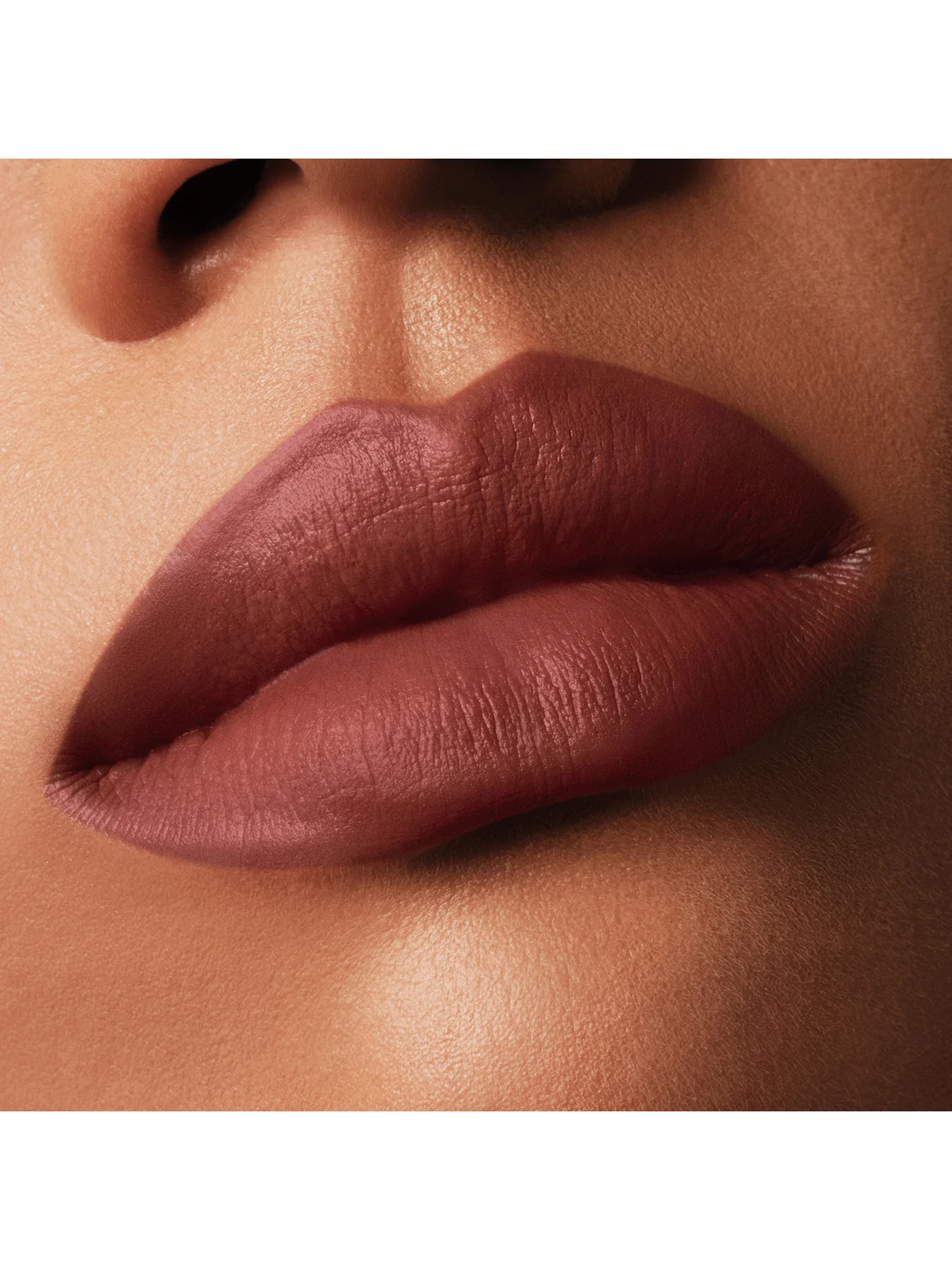Runway Lip Stylo Matte Lip Colour 2g - Image 29