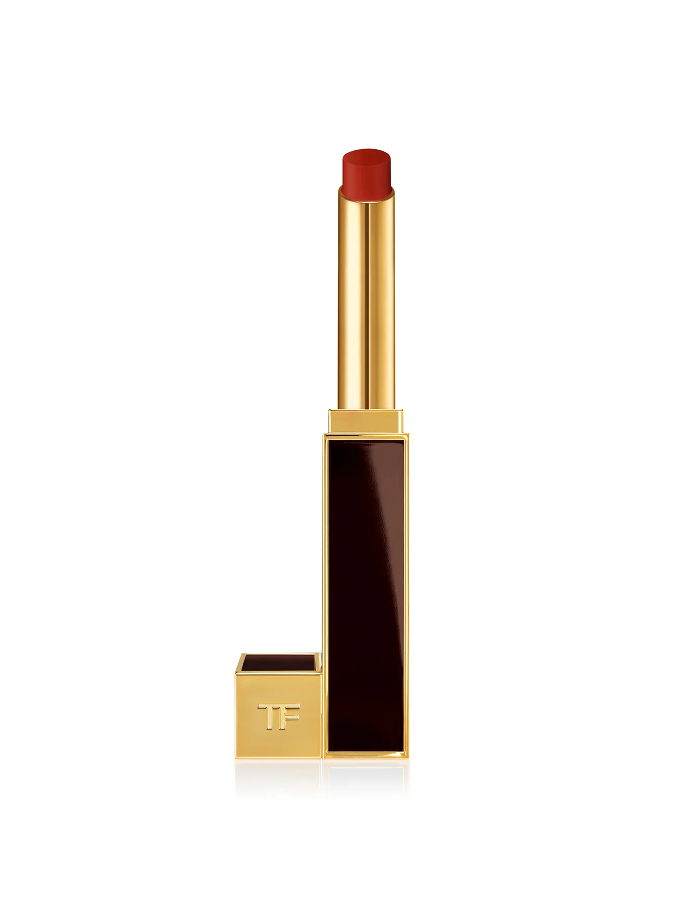 Runway Lip Stylo Matte Lip Colour 2g - Image 31