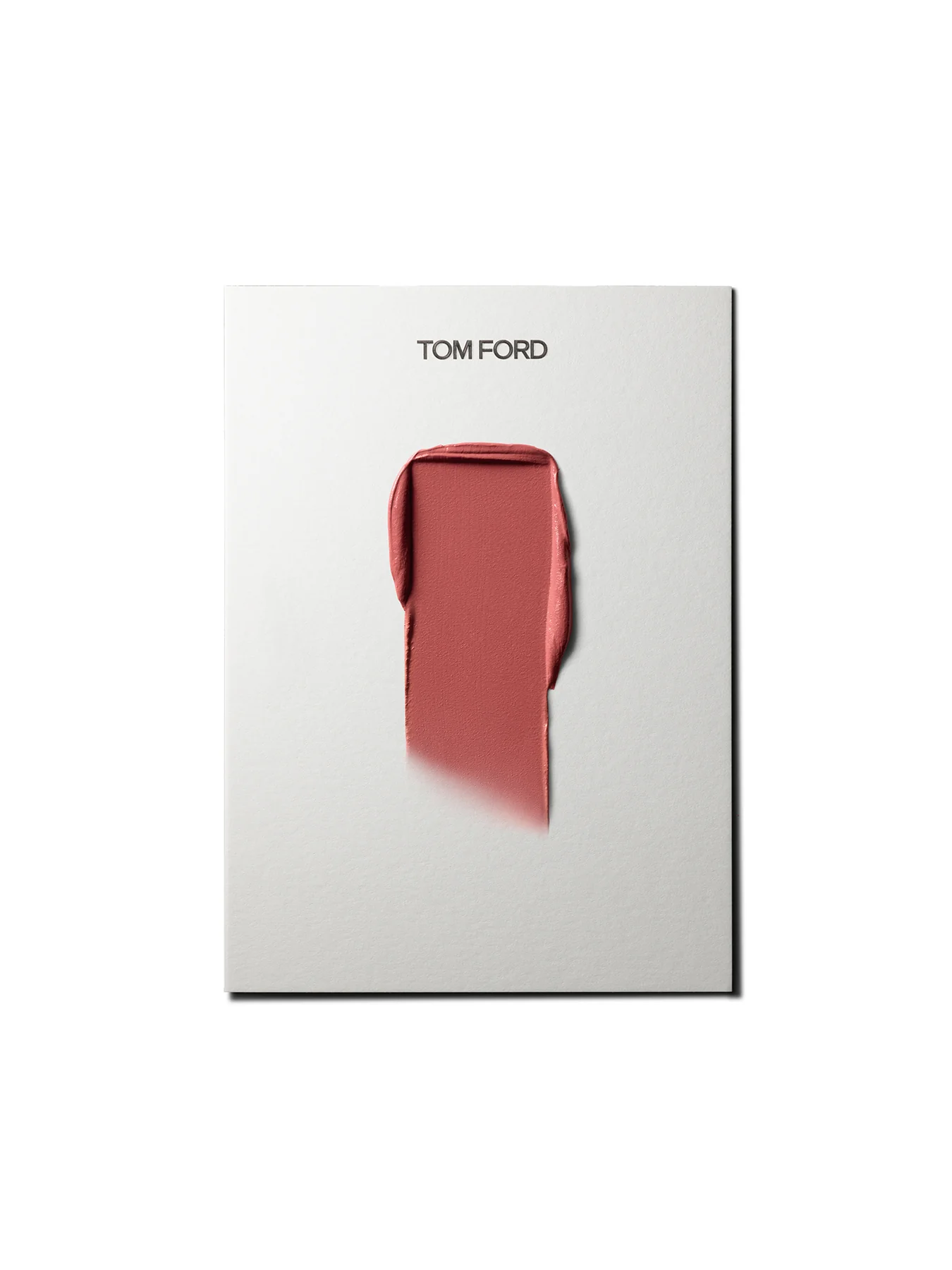 Runway Lip Stylo Matte Lip Colour 2g - Image 37