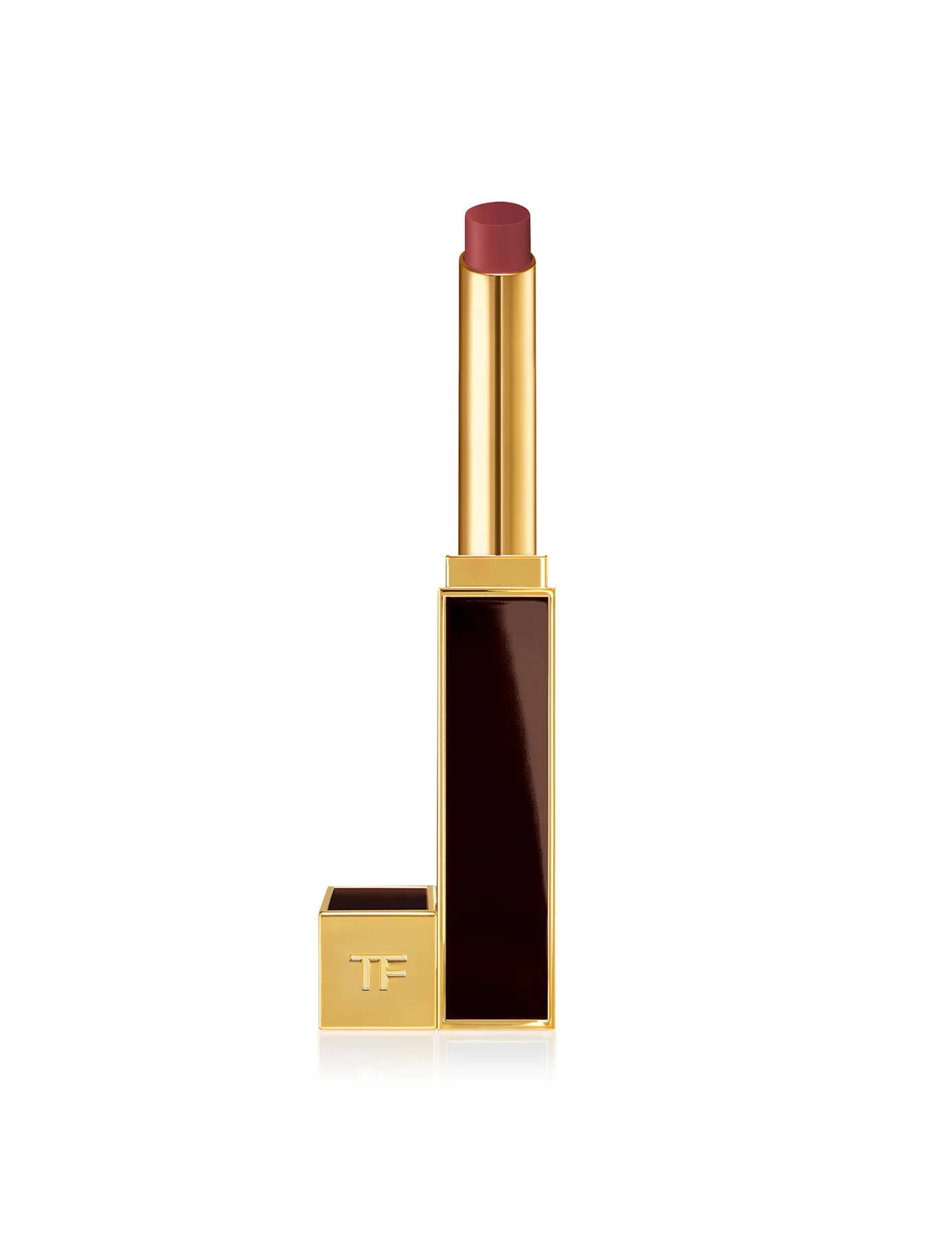 Runway Lip Stylo Matte Lip Colour 2g - Image 41
