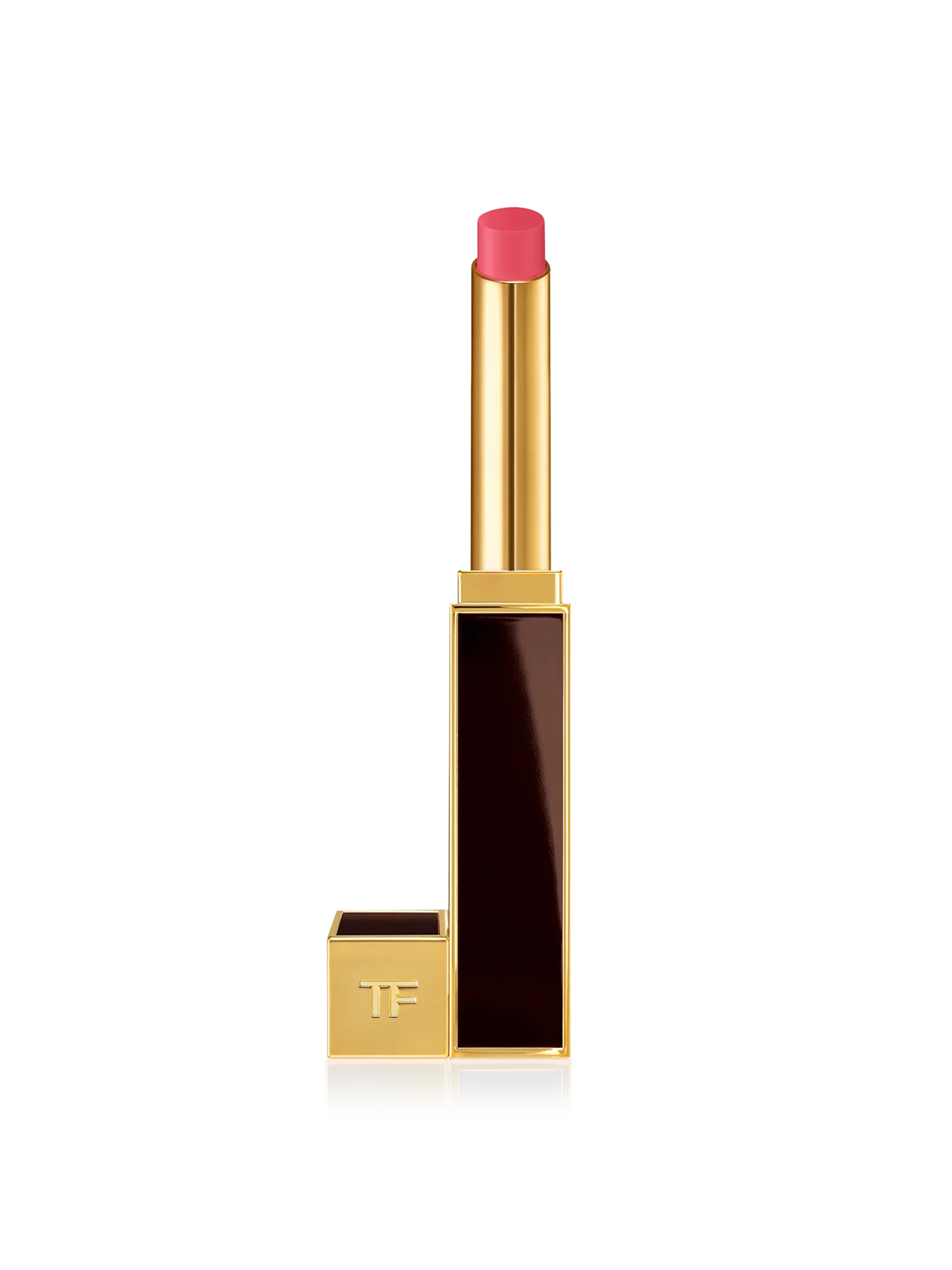 Runway Lip Stylo Matte Lip Colour 2g - Image 6