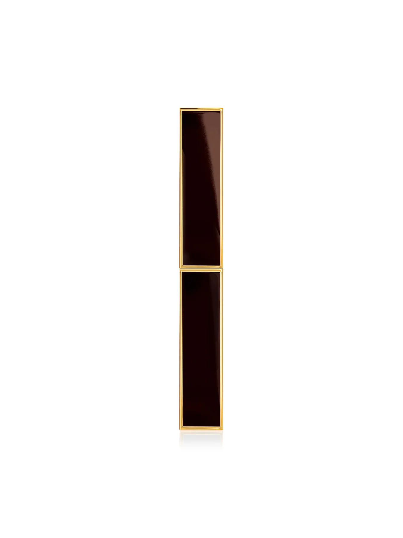 Runway Lip Stylo Matte Lip Colour 2g - Image 8