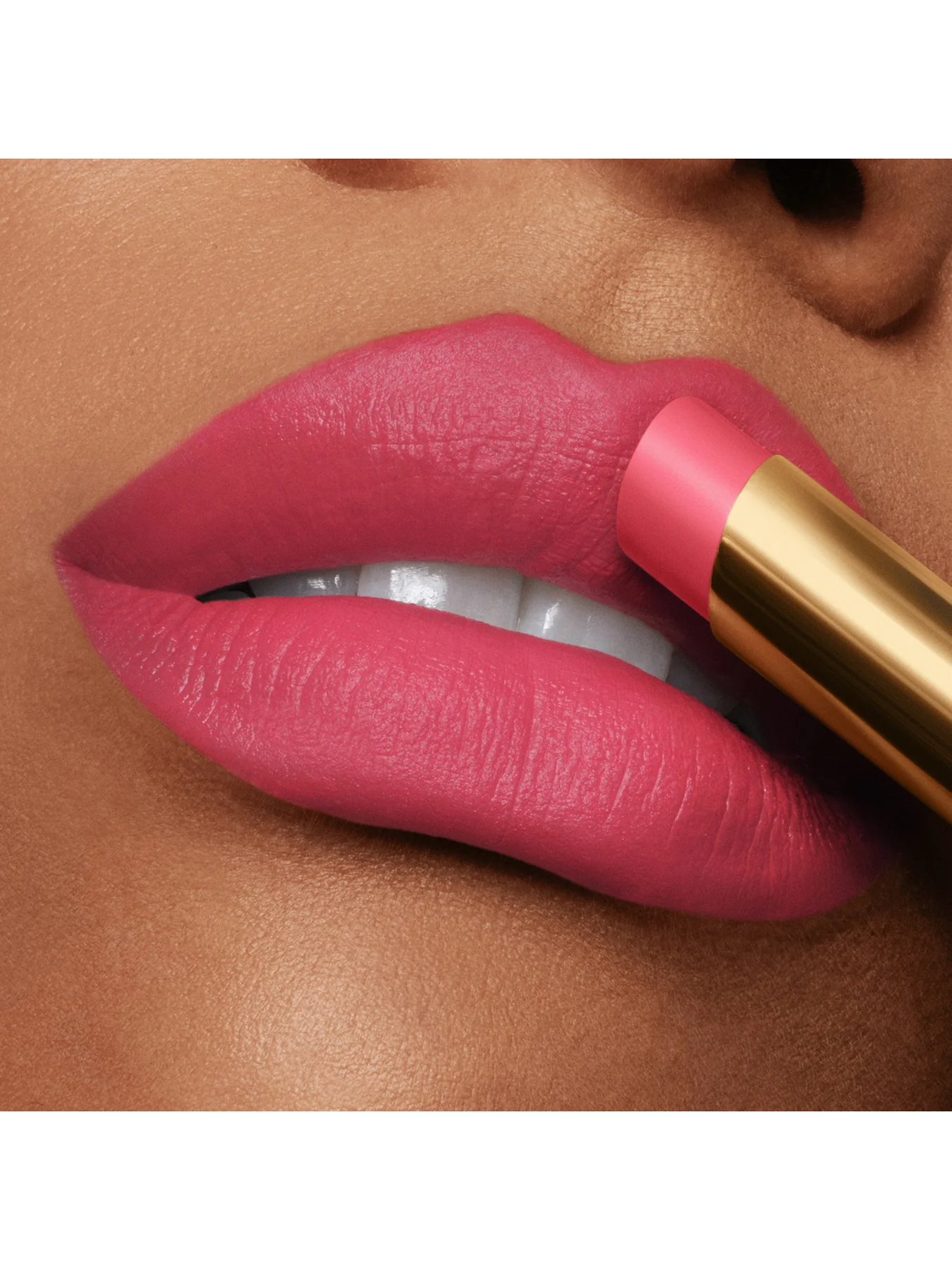 Runway Lip Stylo Matte Lip Colour 2g - Image 9