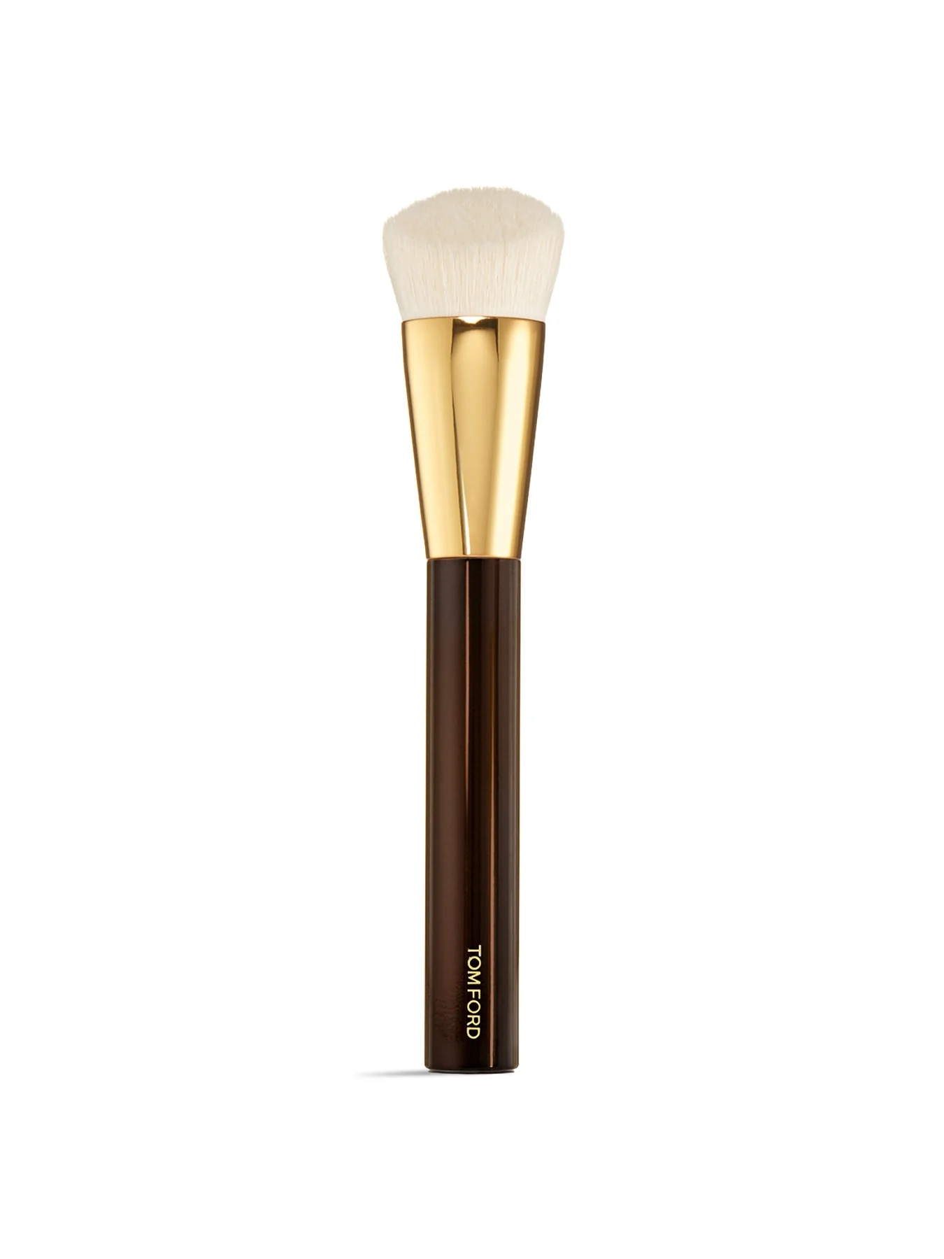 Shade and Illuminate Brush 2.5