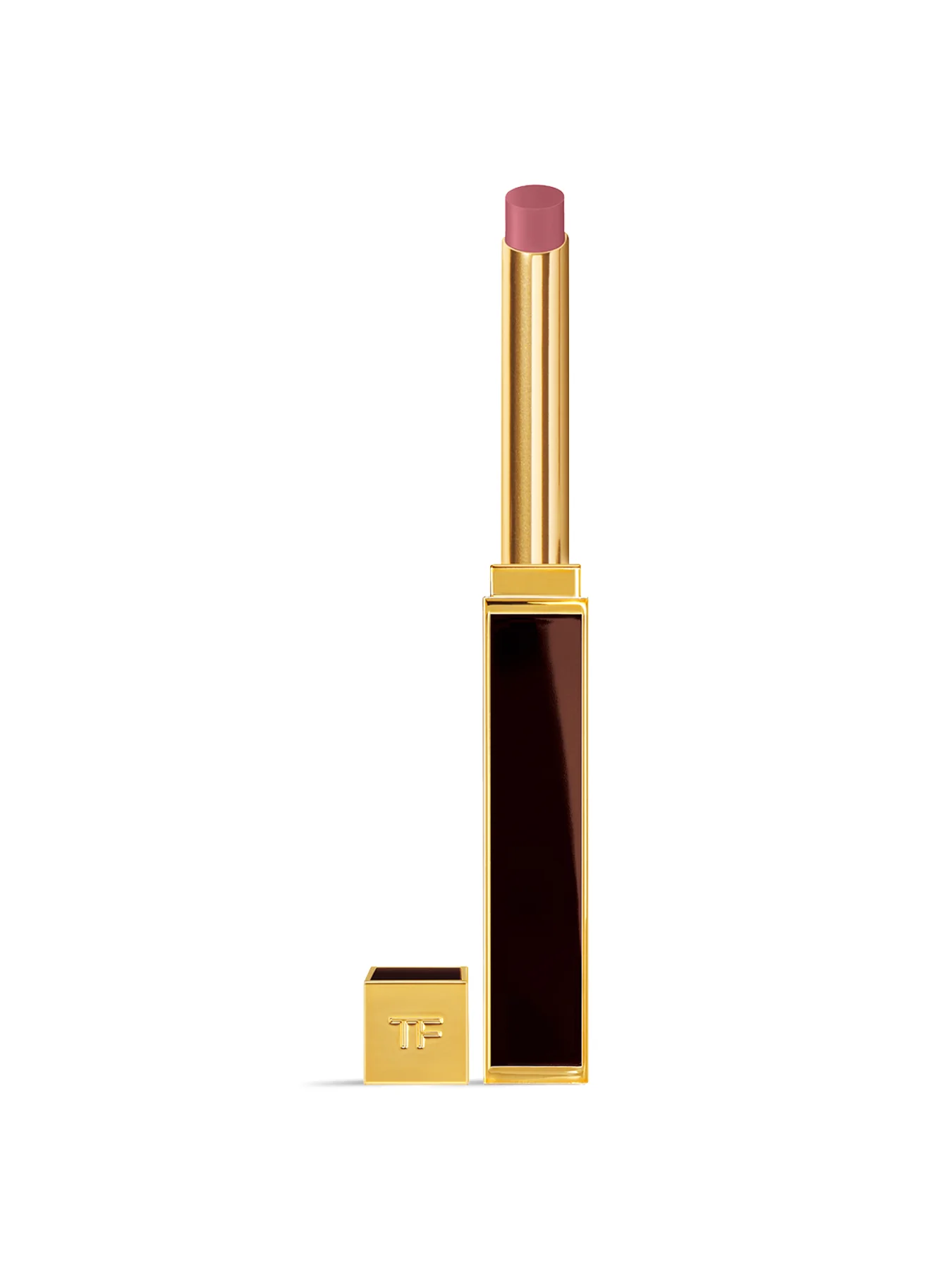 Slim Lip Colour Shine