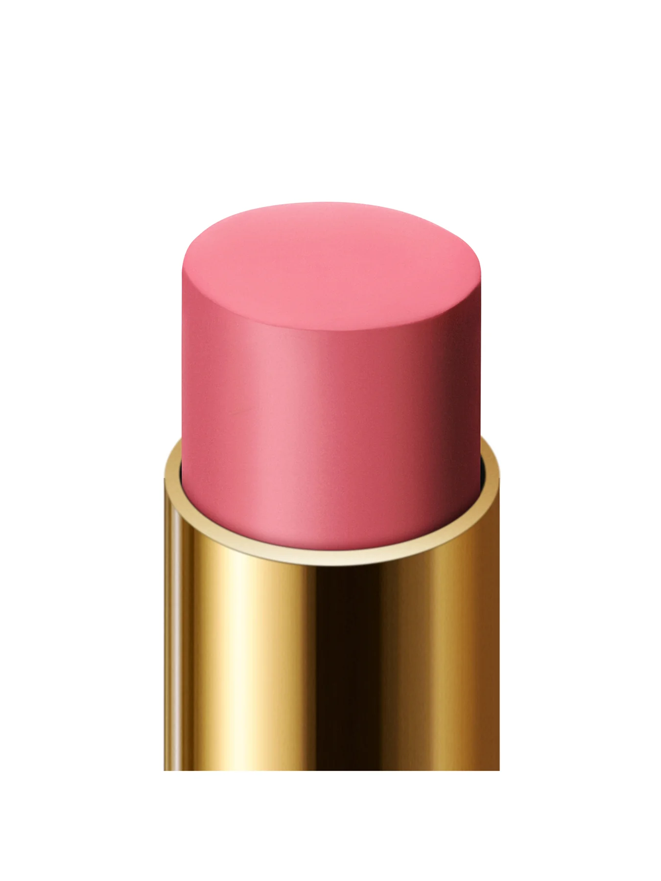 Slim Lip Colour Shine - Image 11