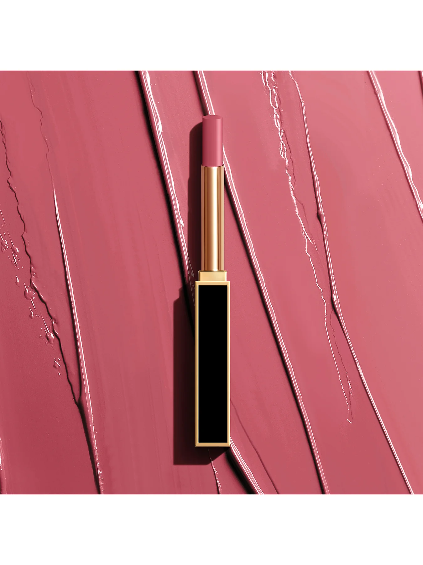Slim Lip Colour Shine - Image 12