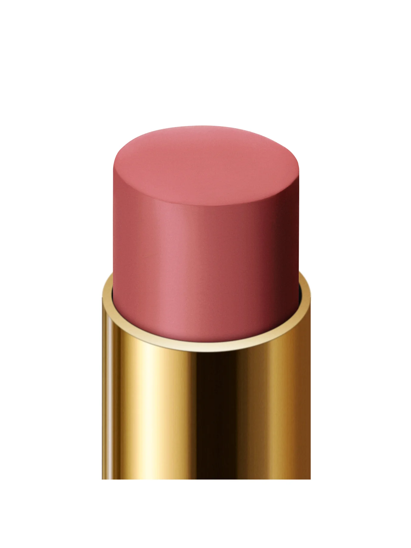 Slim Lip Colour Shine - Image 7
