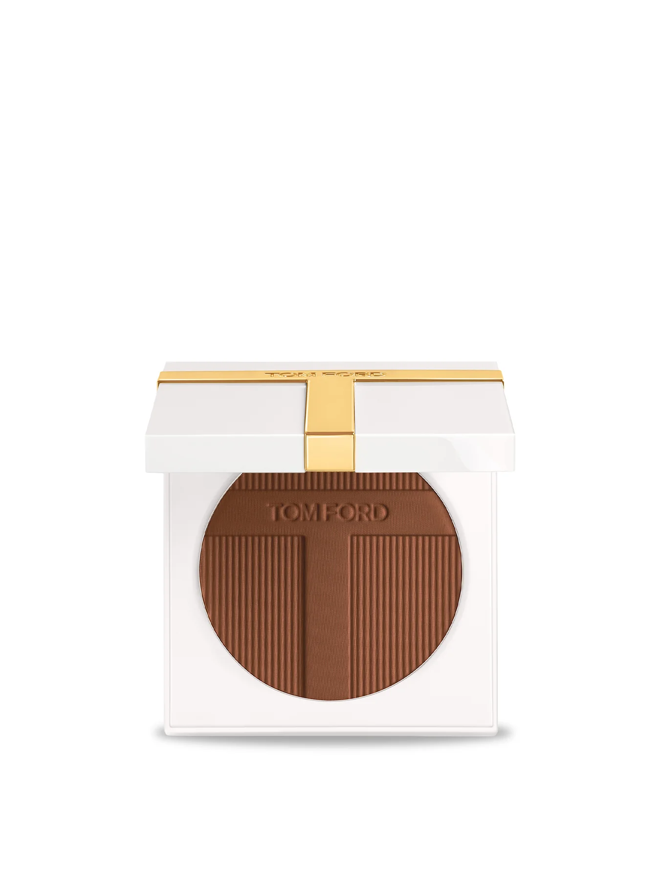 Soleil Bronzing Powder 12.5g - Image 13