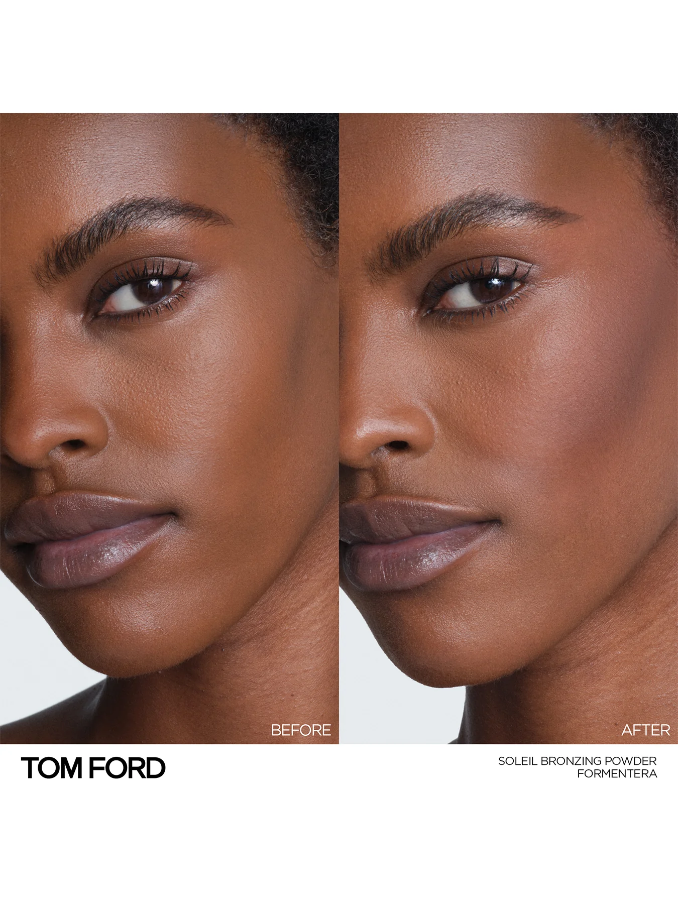 Soleil Bronzing Powder 12.5g - Image 15