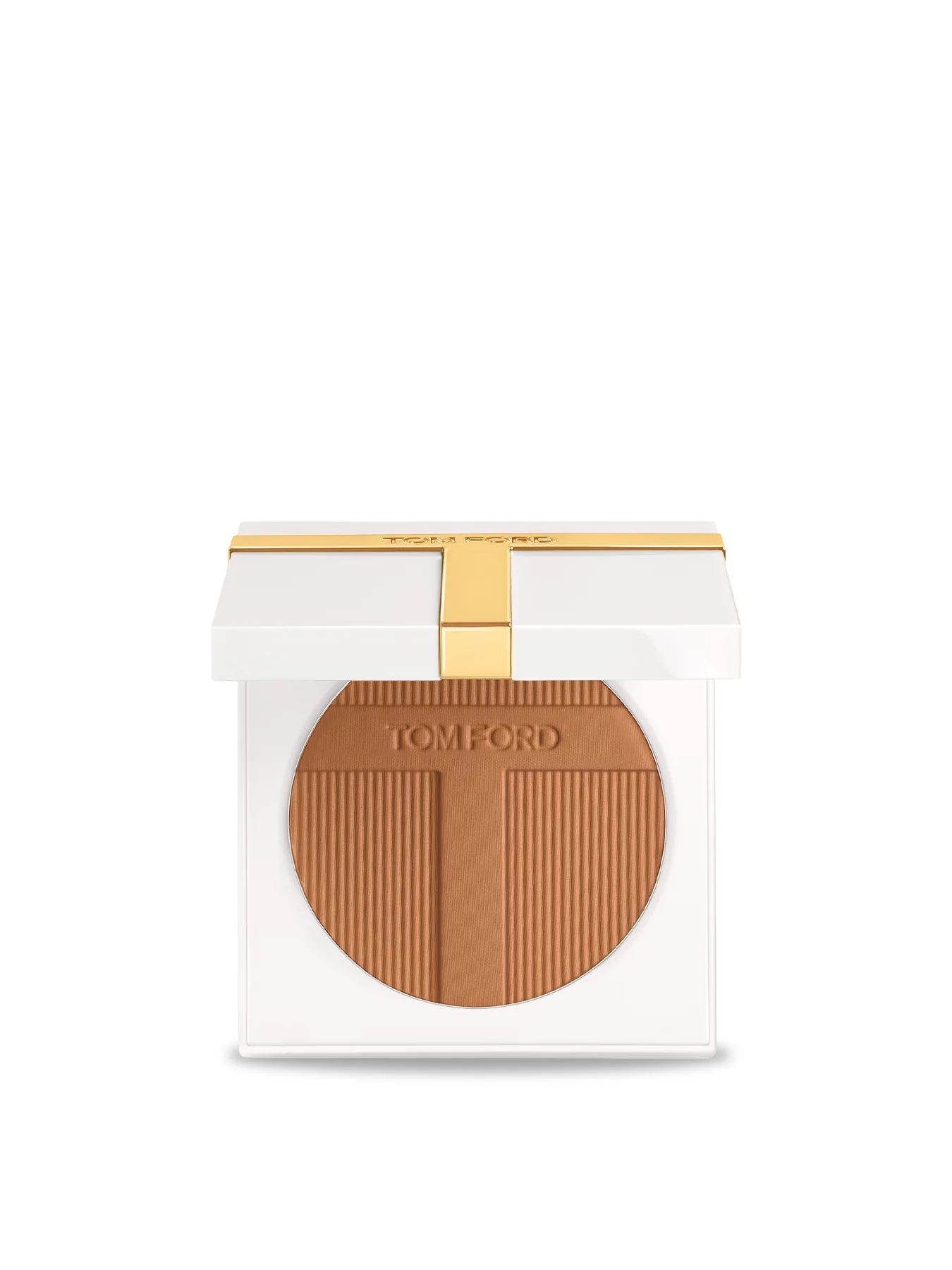 Soleil Bronzing Powder 12.5g - Image 5