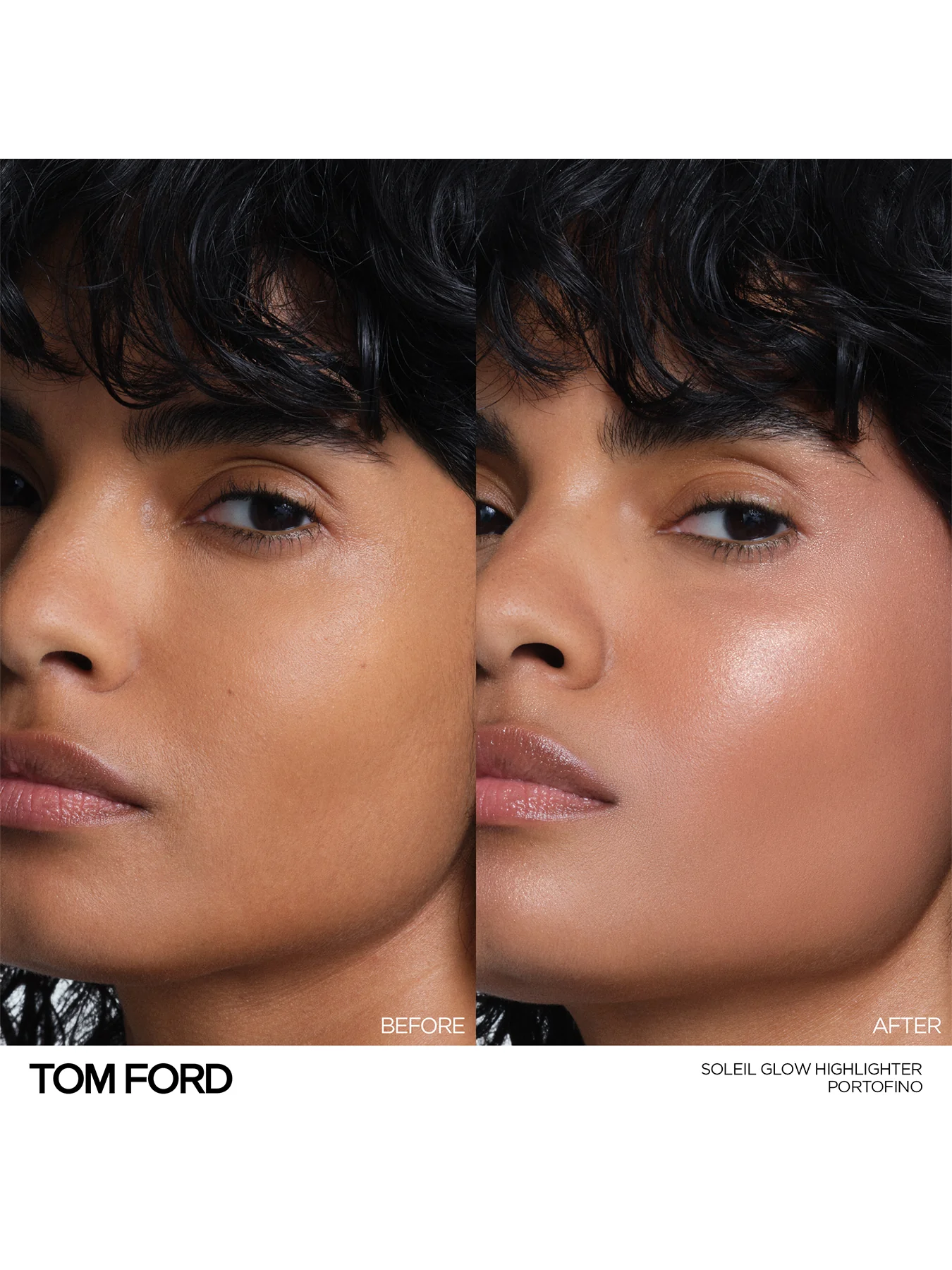 Soleil Glow Highlighter 8g - Image 11