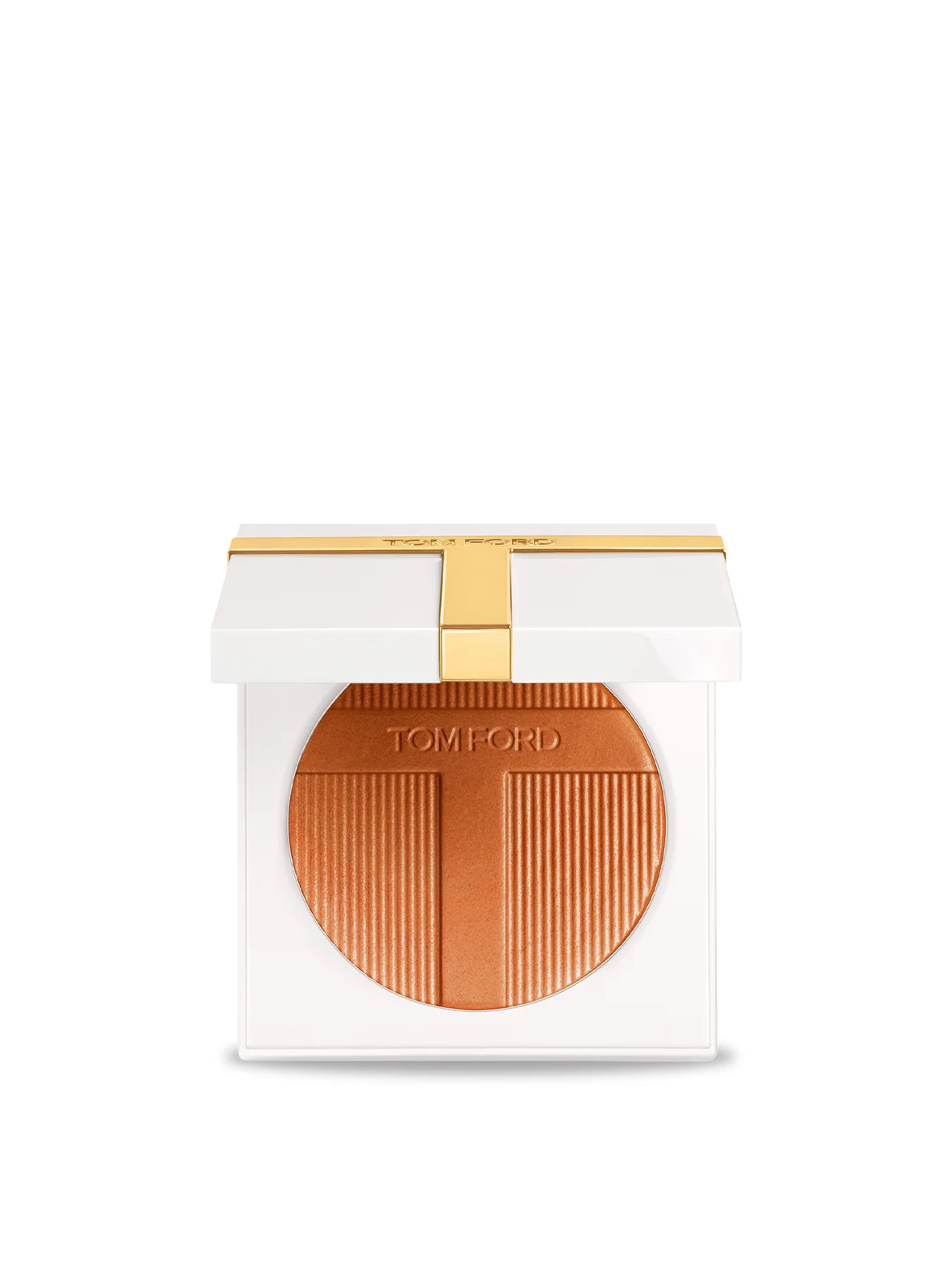 Soleil Glow Highlighter 8g - Image 13