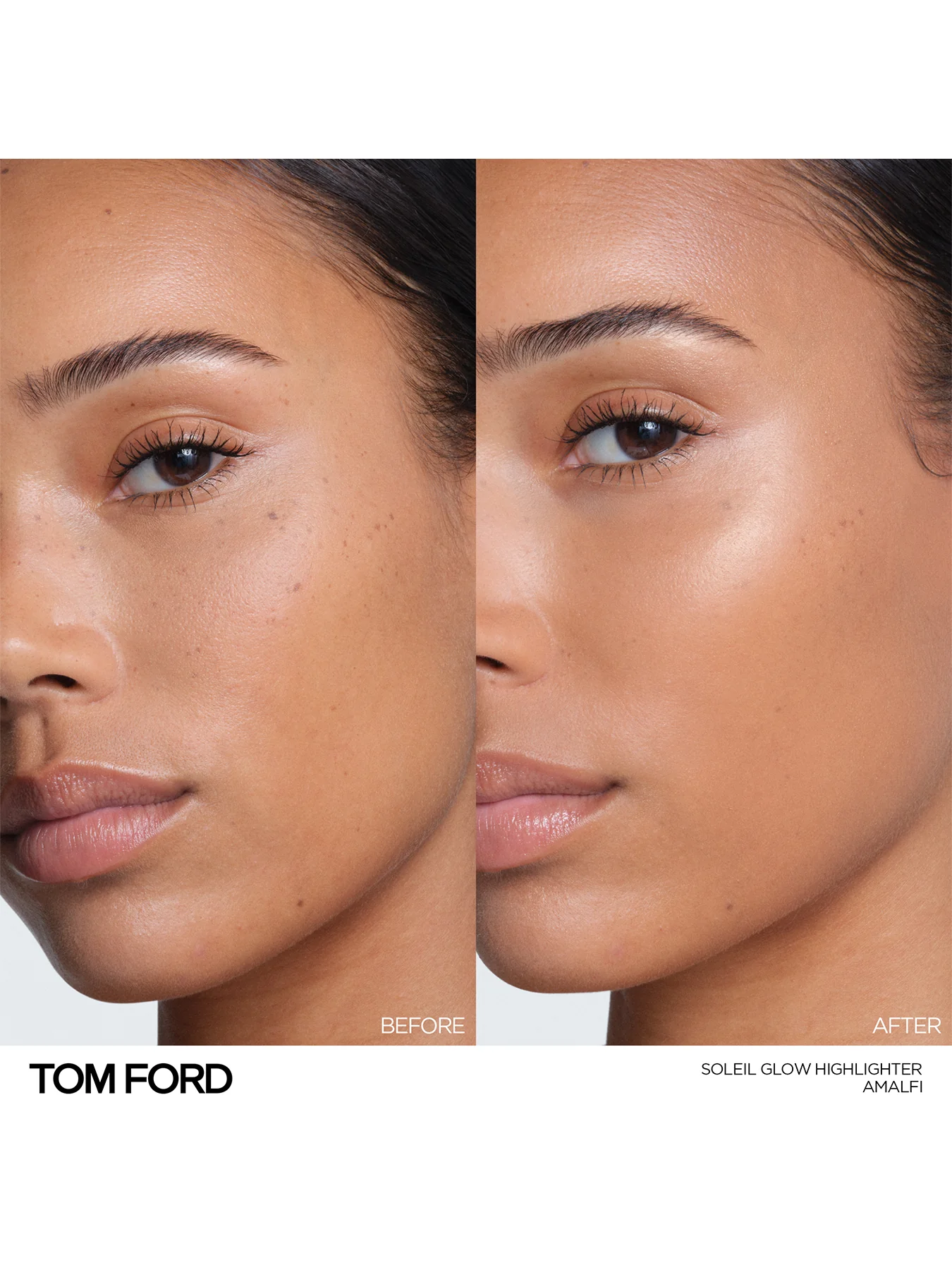 Soleil Glow Highlighter 8g - Image 7