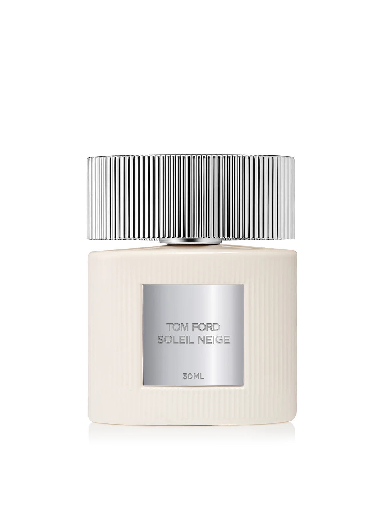 Tom Ford Soleil Neige Eau de Parfum 30ml