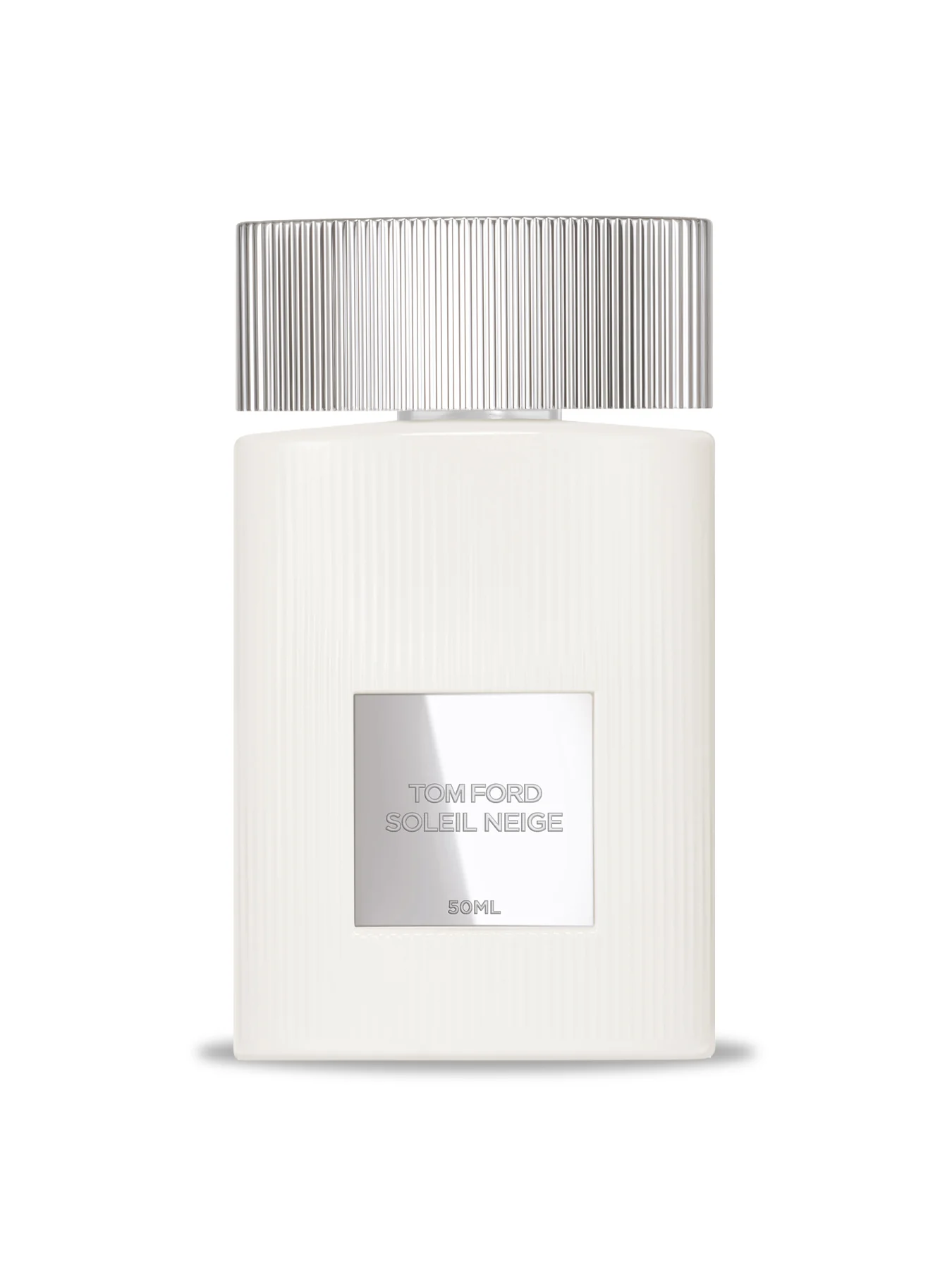 Soleil Neige Eau de Parfum 50ml