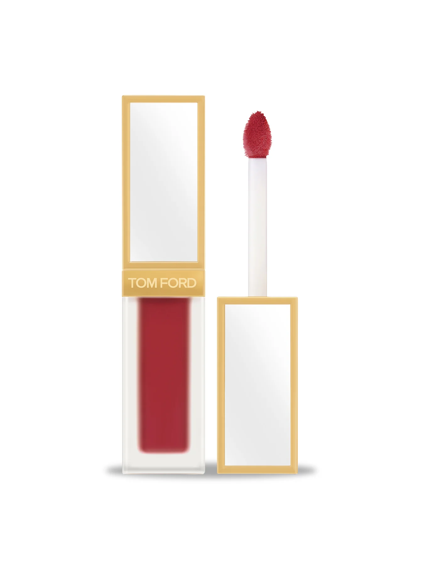 Soleil Sunkissed Blush 6ml - Image 21