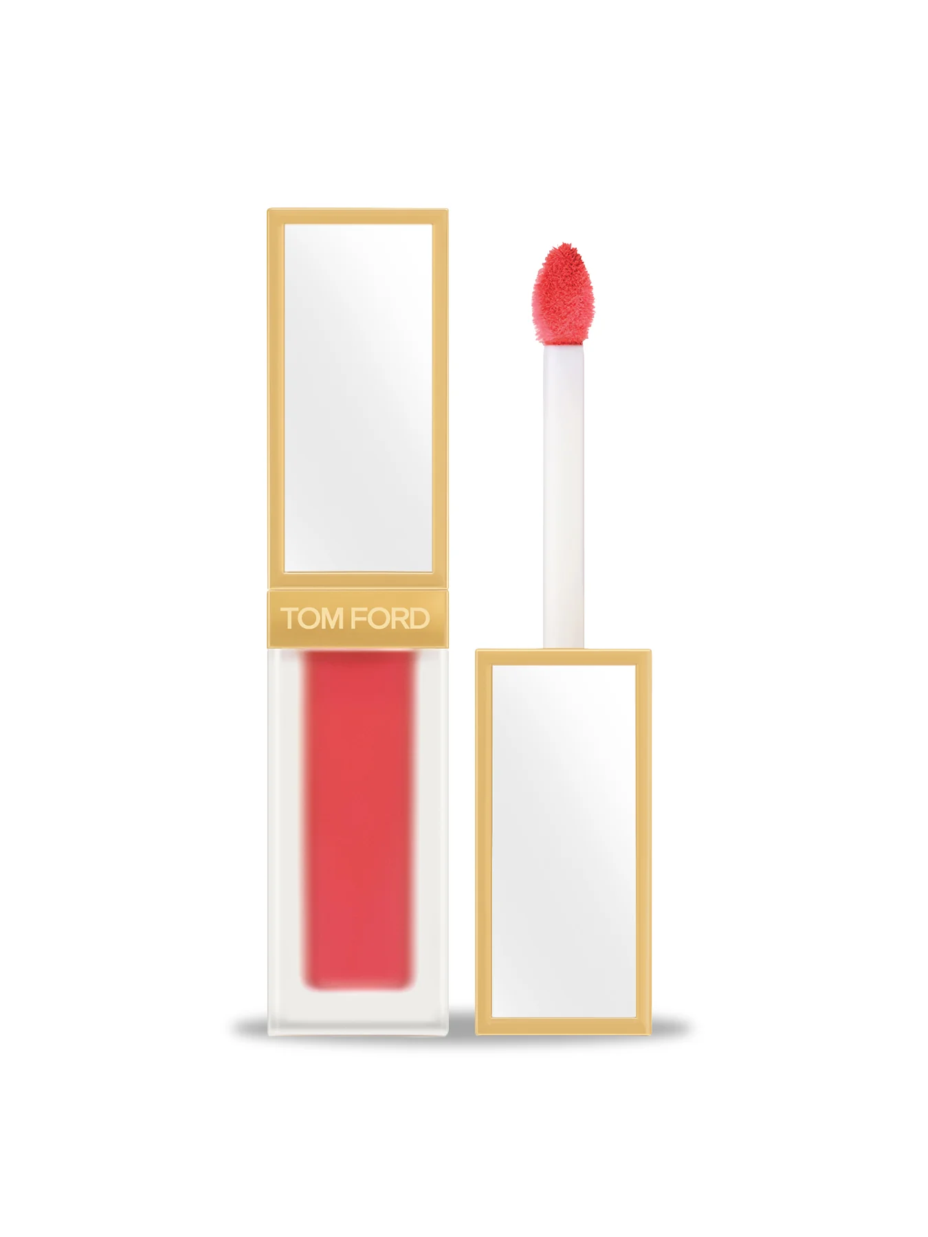 Soleil Sunkissed Blush 6ml - Image 9