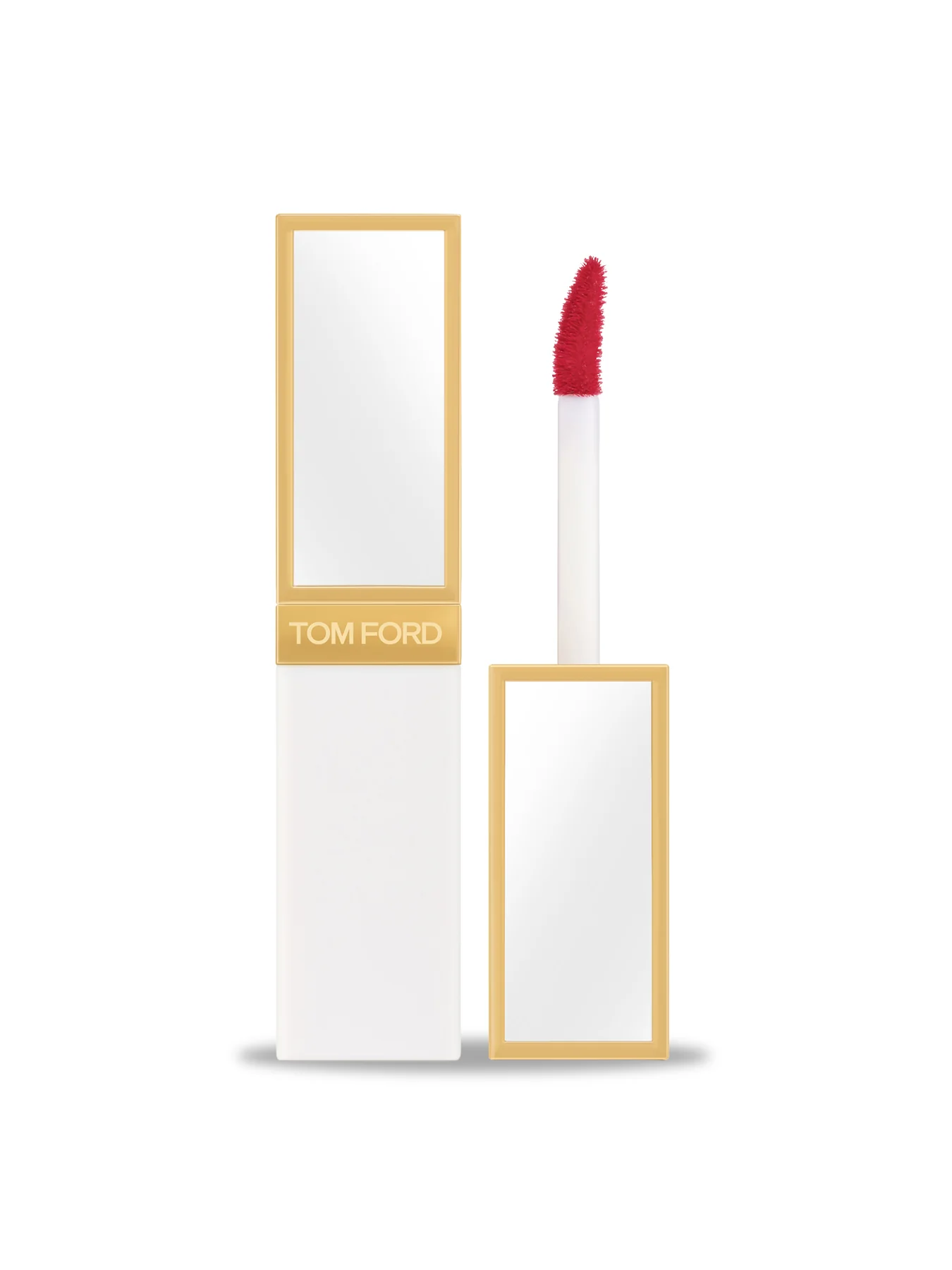 Soleil Tinted Lip Glow 6ml - Image 13