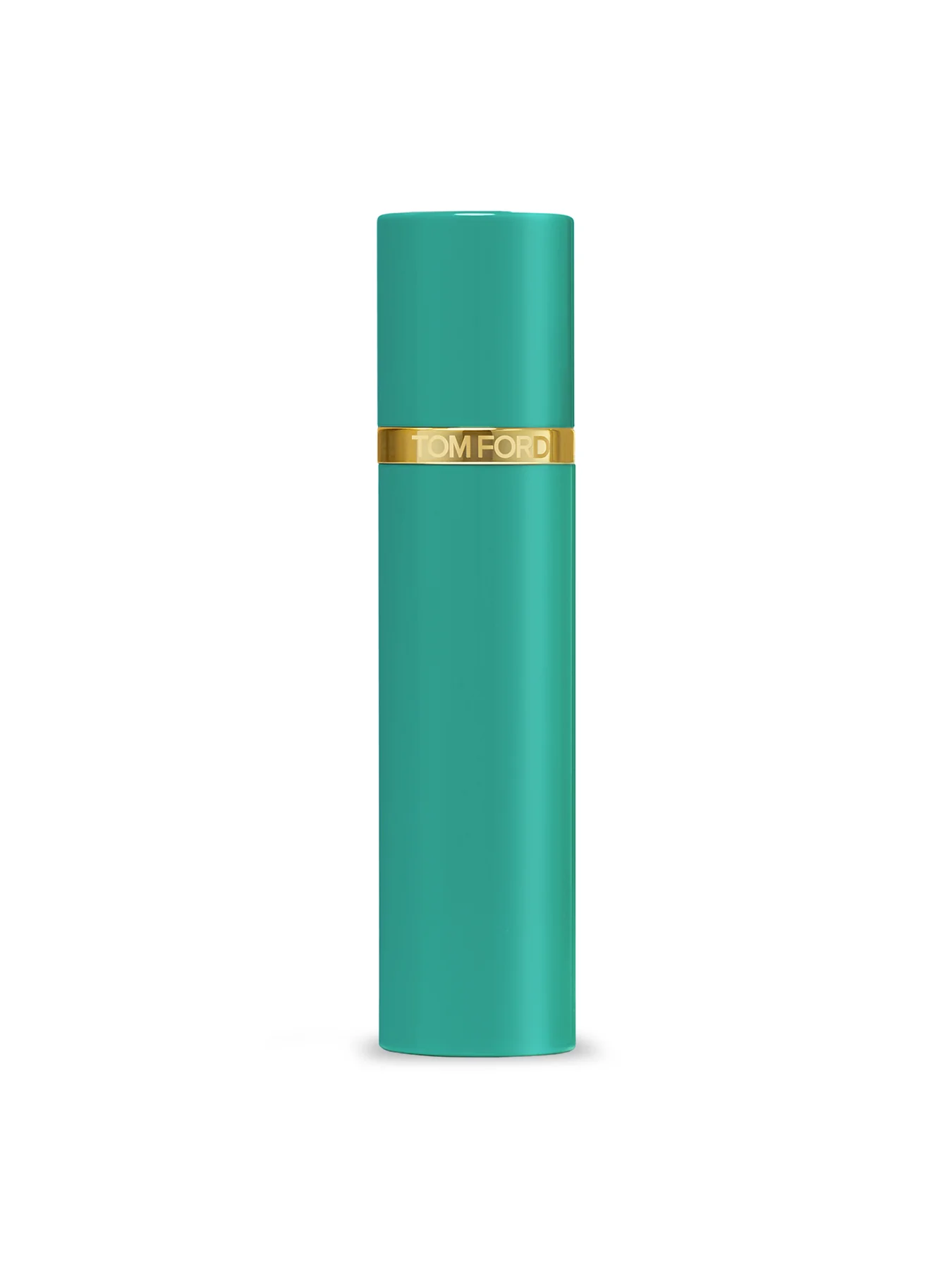 Taormina Orange Eau de Parfum 10ml