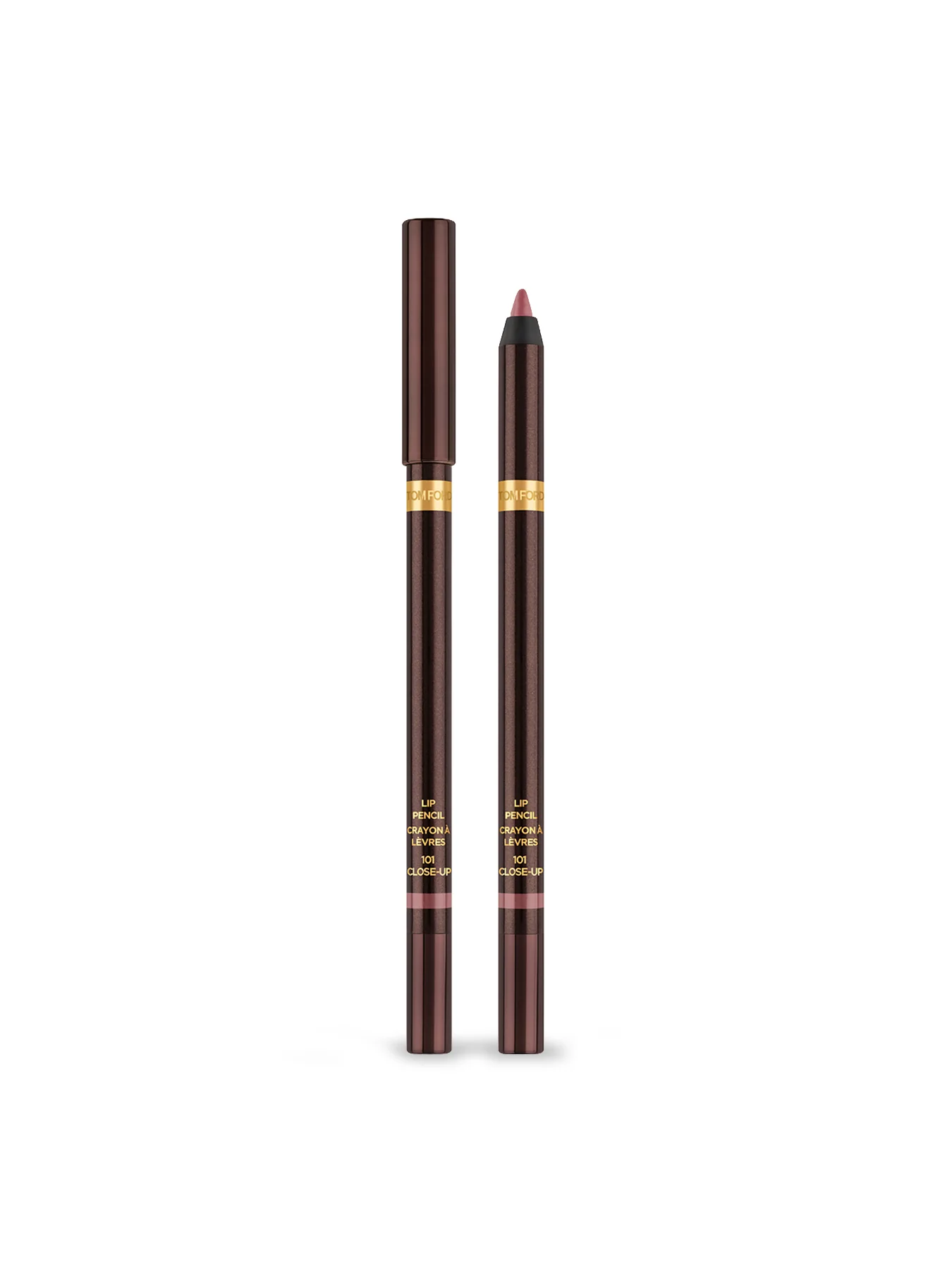 Lip Pencil