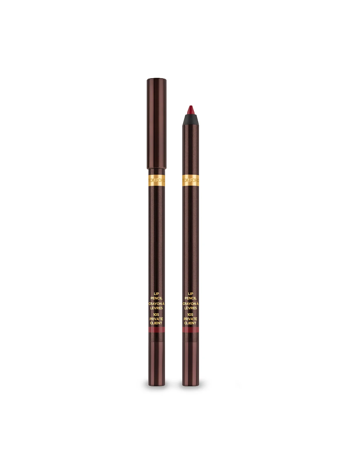 Lip Pencil - Image 17