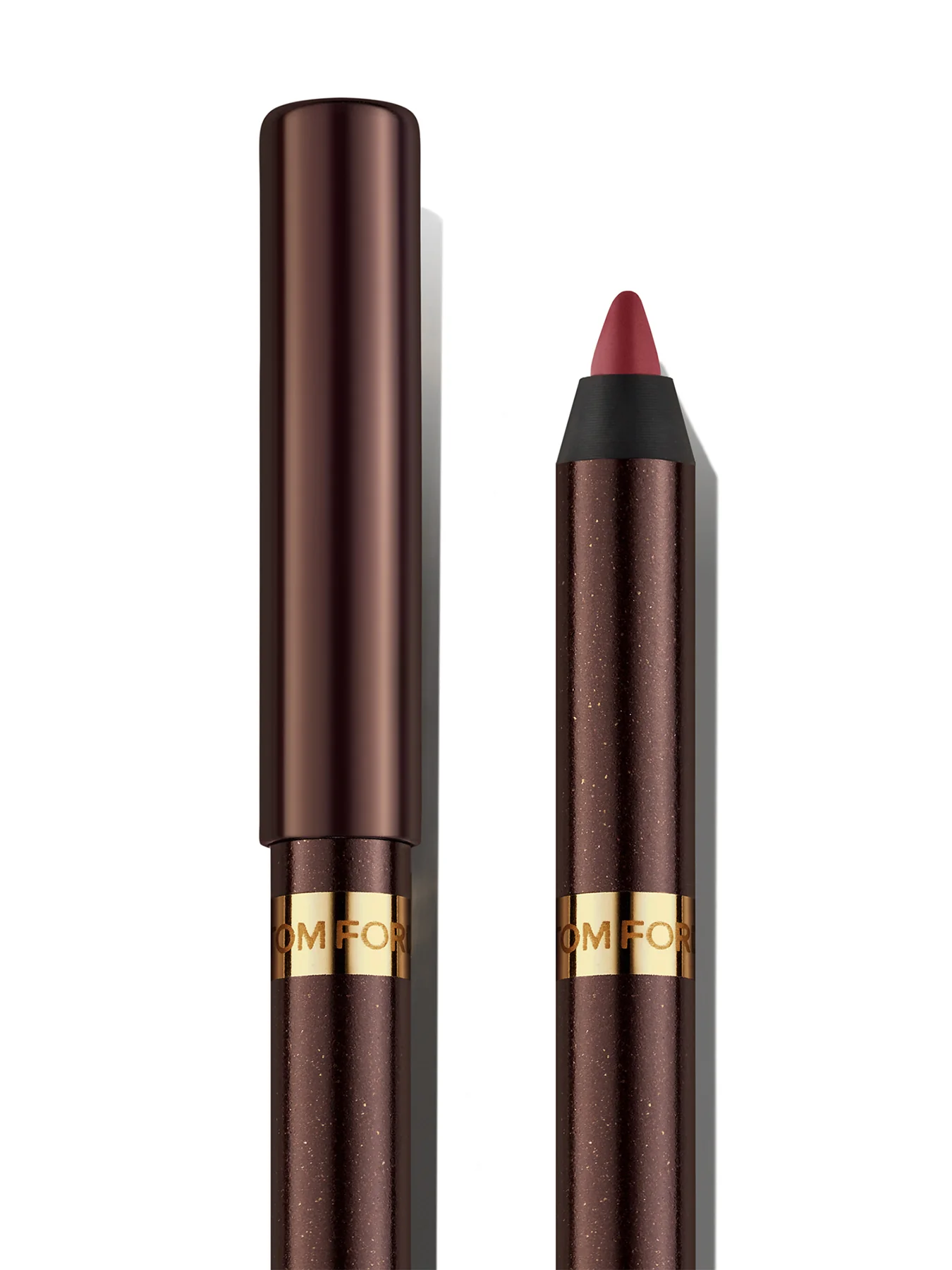 Lip Pencil - Image 18