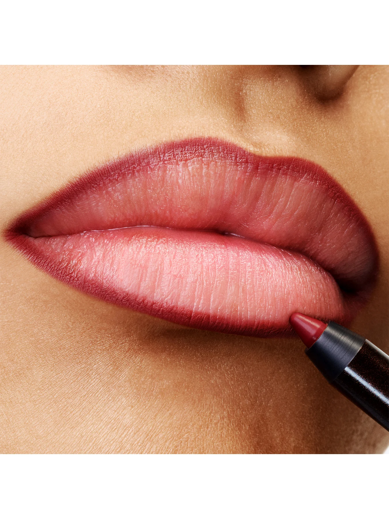 Lip Pencil - Image 19