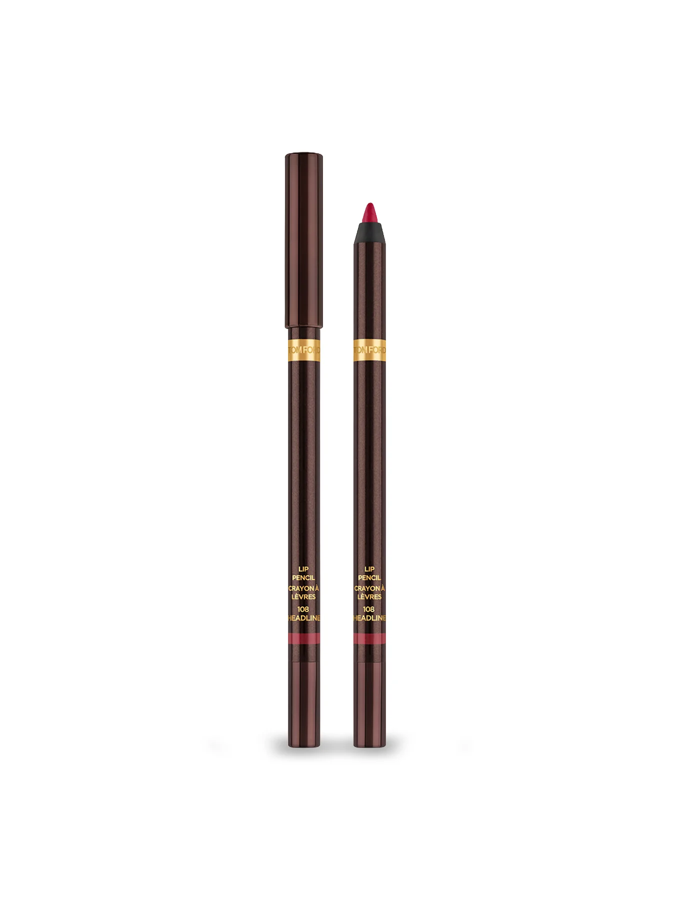 Lip Pencil - Image 5