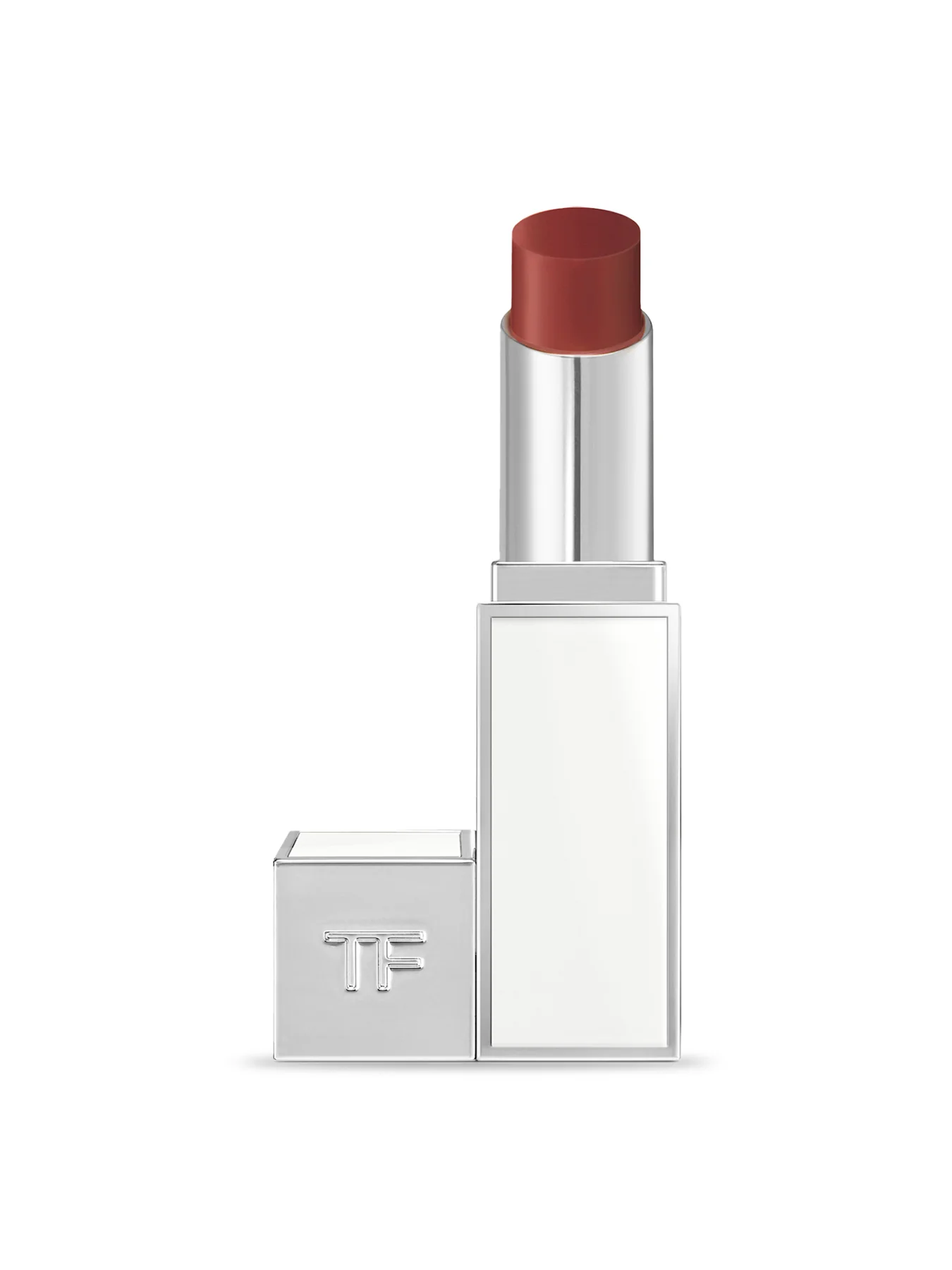 Ultra Shine Lip Peak Glamour Raspberry Mauve - Image 2