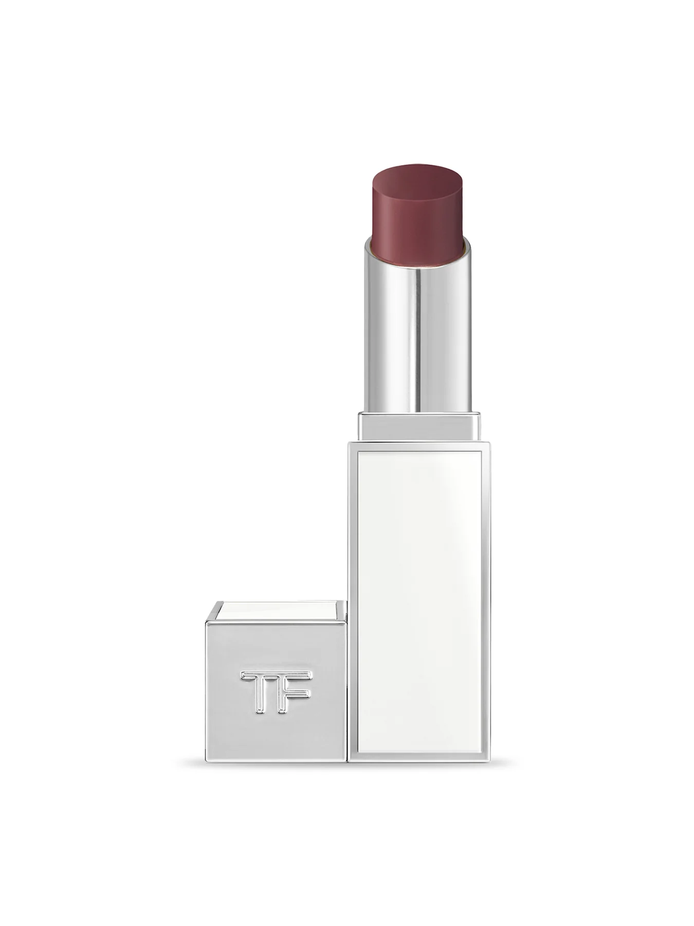 Ultra Shine Lip Peak Glamour Raspberry Mauve - Image 3
