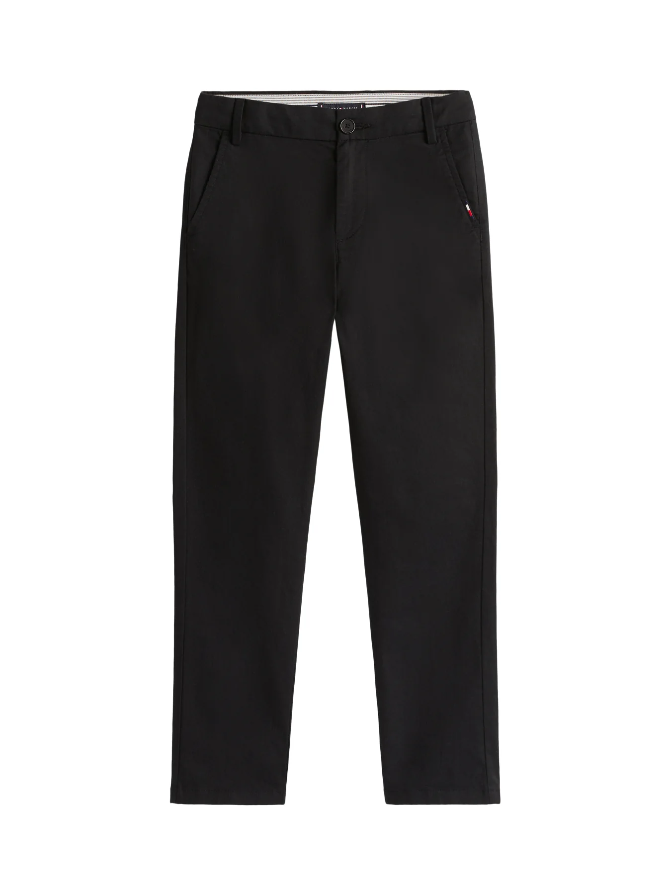 1985 Twill Regular Chinos