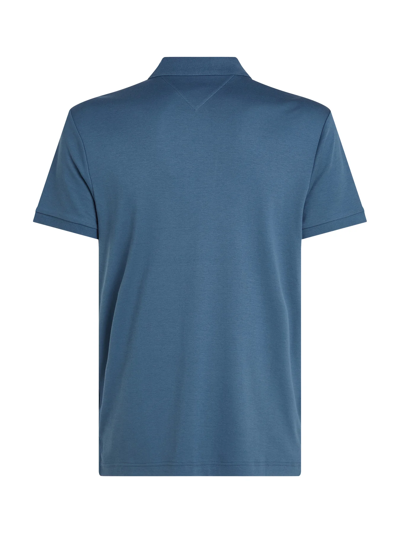 Regular Fit Polo Shirt - Image 2