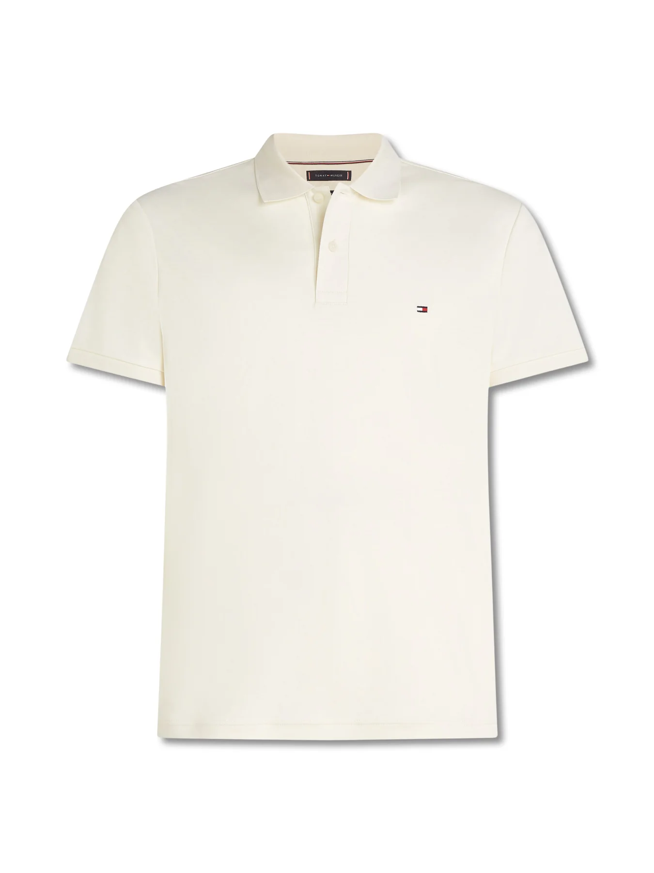 Regular Fit Polo Shirt